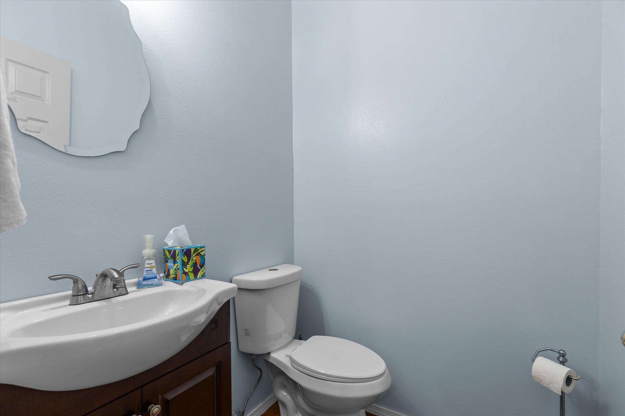 8268 Lawrence 2194 Property Photo 6