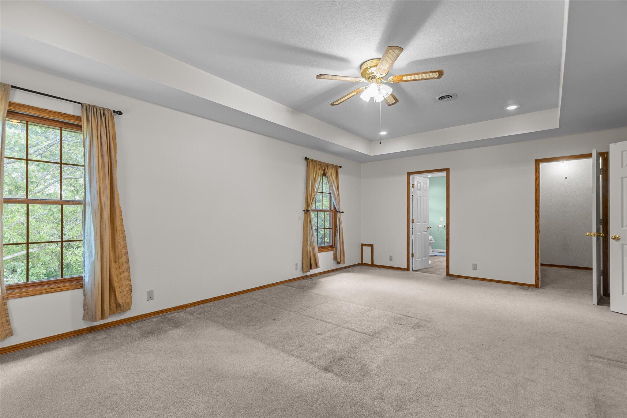 8268 Lawrence 2194 Property Photo 9