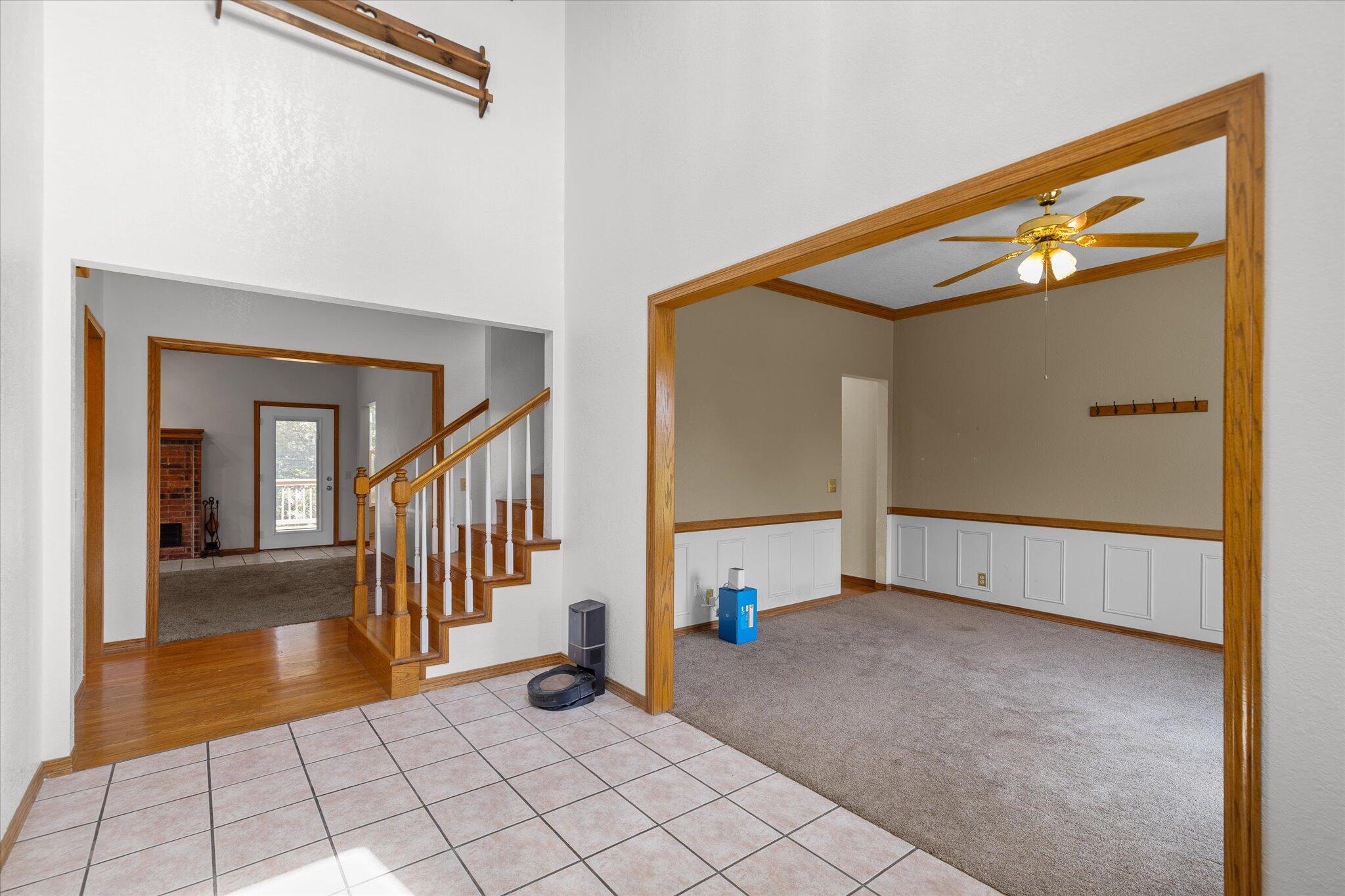 8268 Lawrence 2194 Property Photo 13