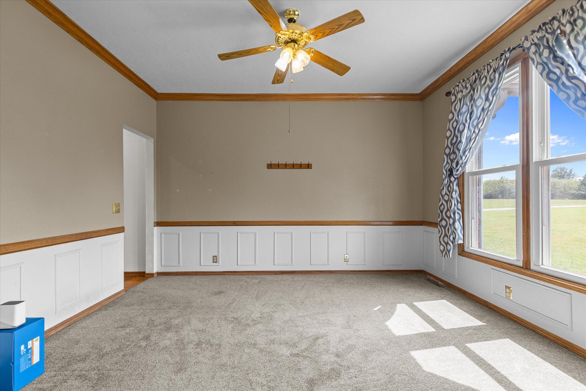 8268 Lawrence 2194 Property Photo 14