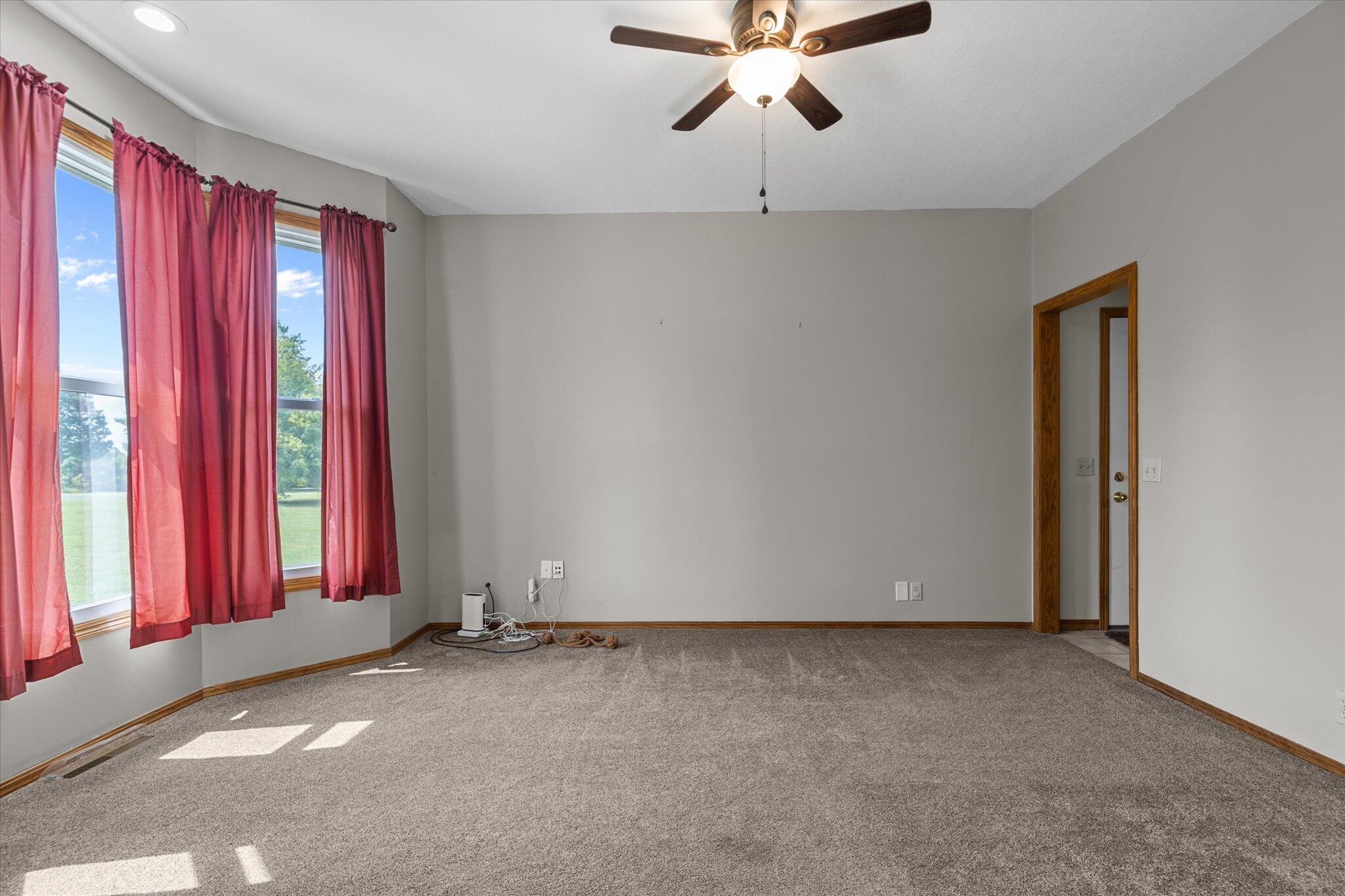 8268 Lawrence 2194 Property Photo 15