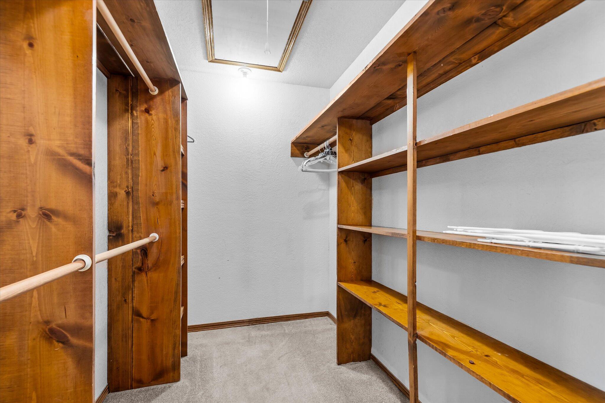 8268 Lawrence 2194 Property Photo 16
