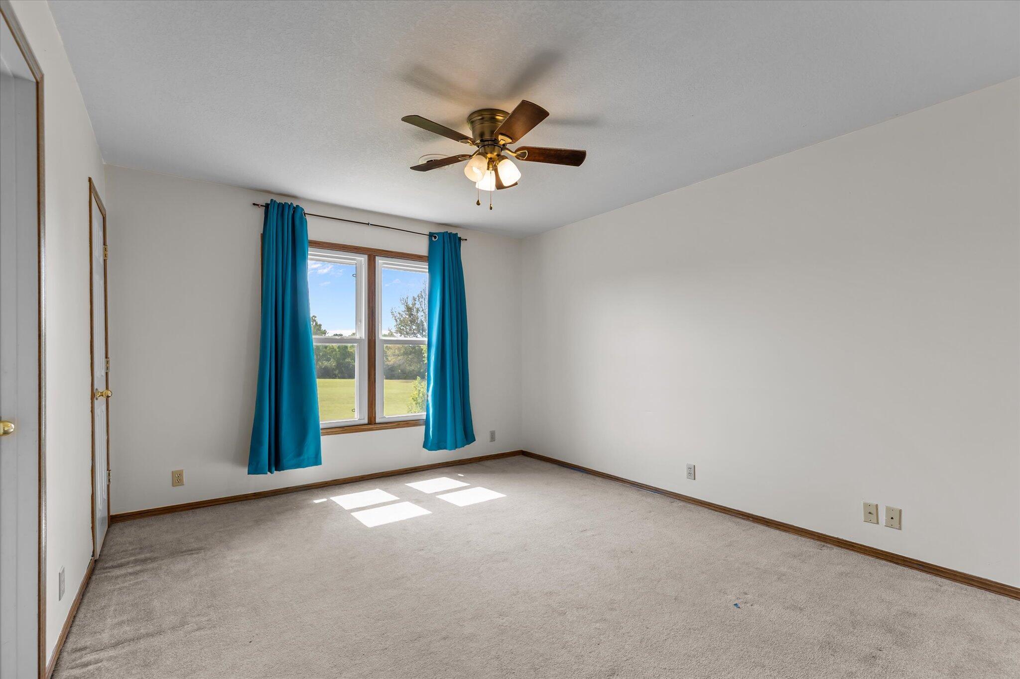 8268 Lawrence 2194 Property Photo 18
