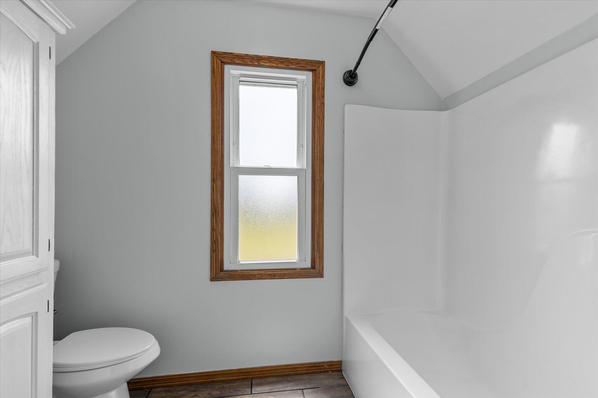 8268 Lawrence 2194 Property Photo 20