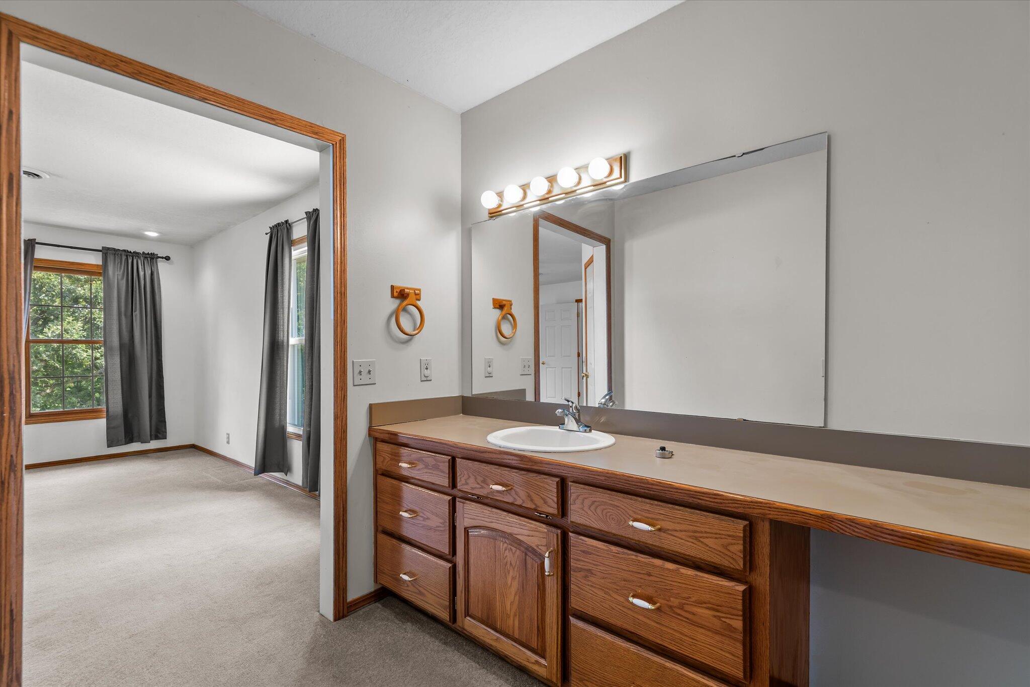 8268 Lawrence 2194 Property Photo 21