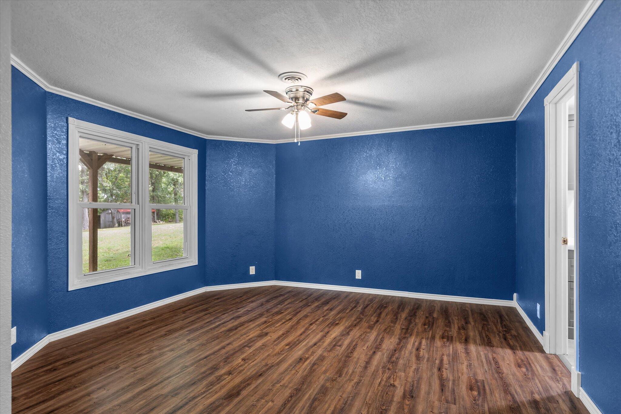 8268 Lawrence 2194 Property Photo 28