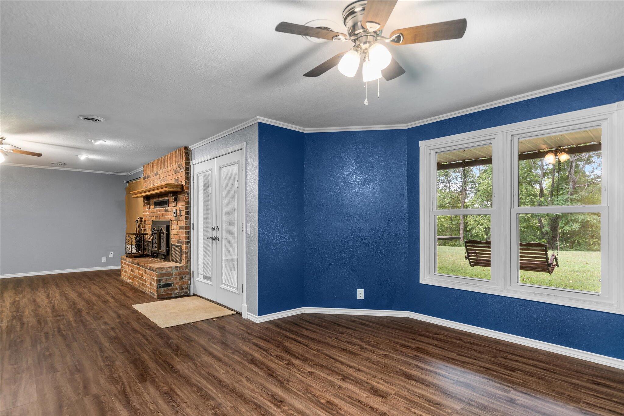 8268 Lawrence 2194 Property Photo 29