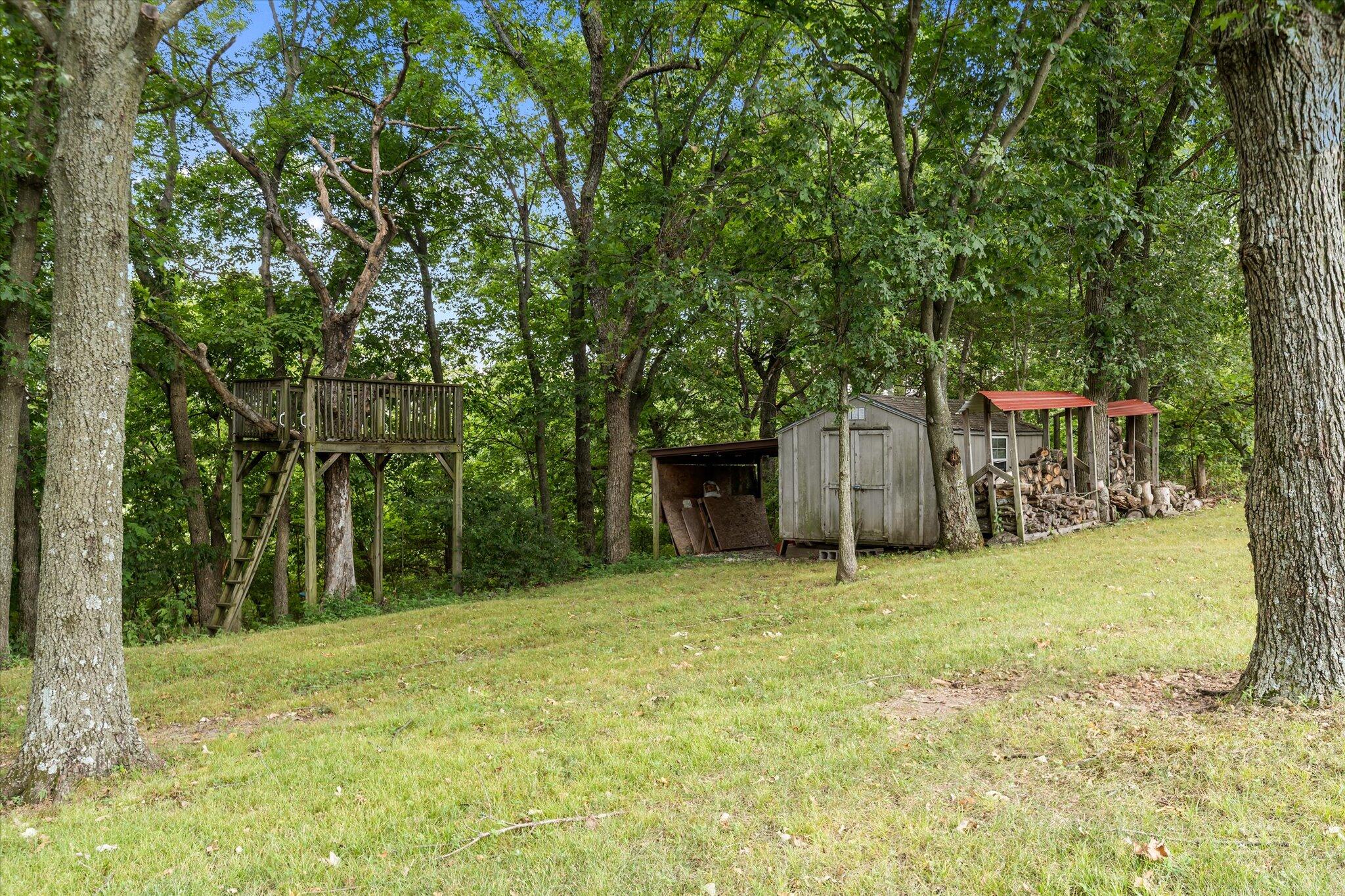 8268 Lawrence 2194 Property Photo 44