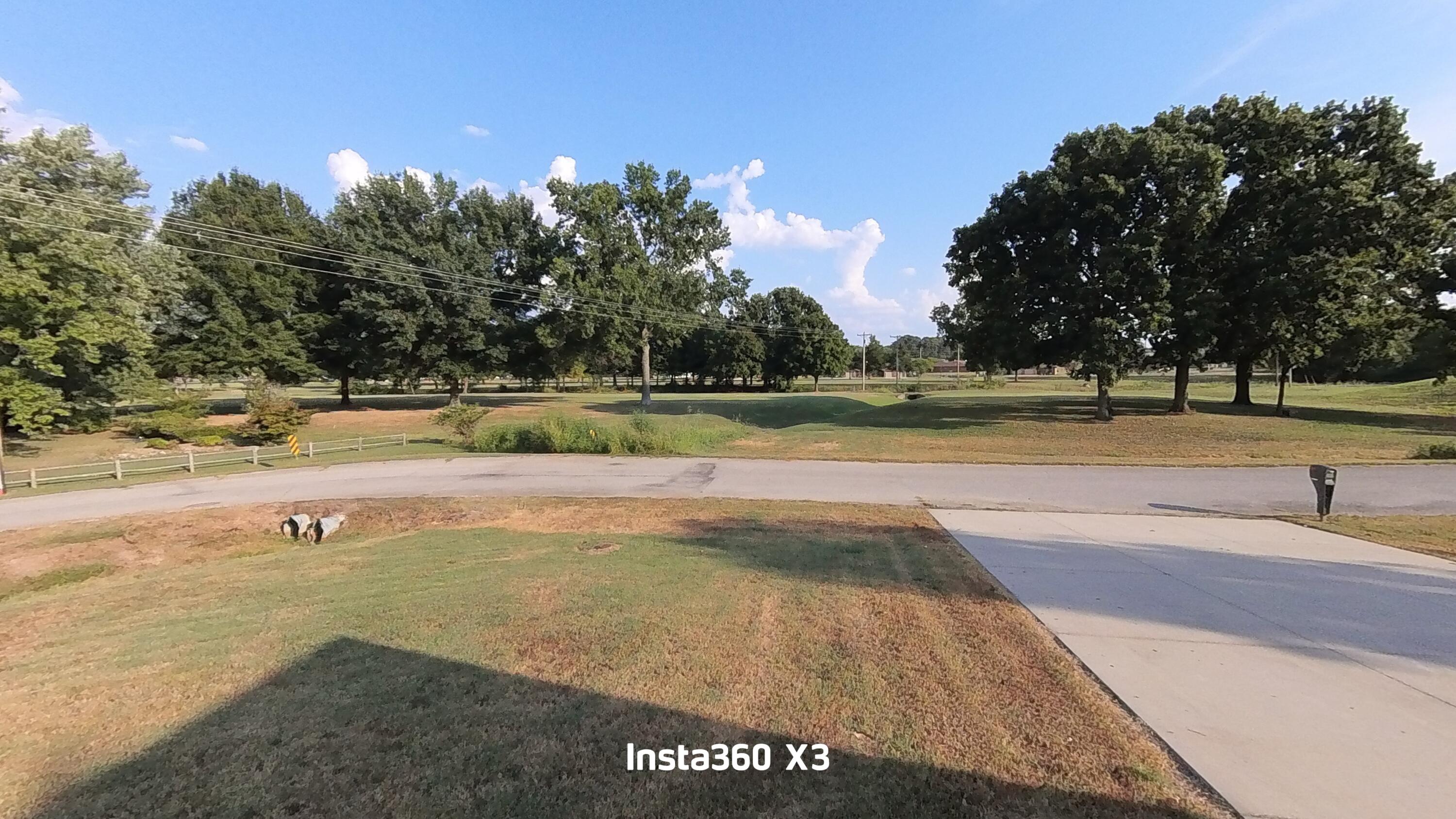 1989 Crawford Street Property Photo 2