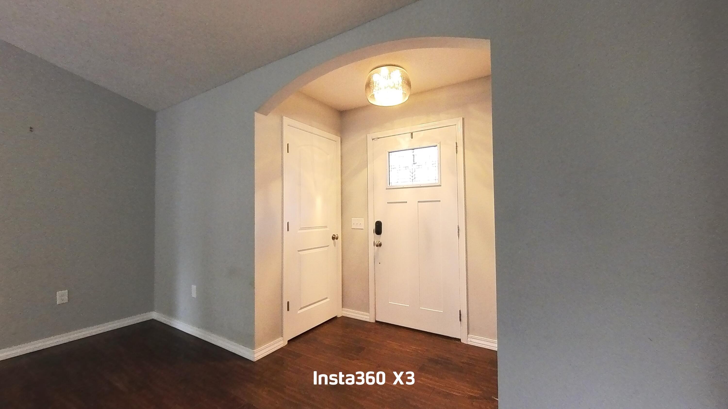 1989 Crawford Street Property Photo 3