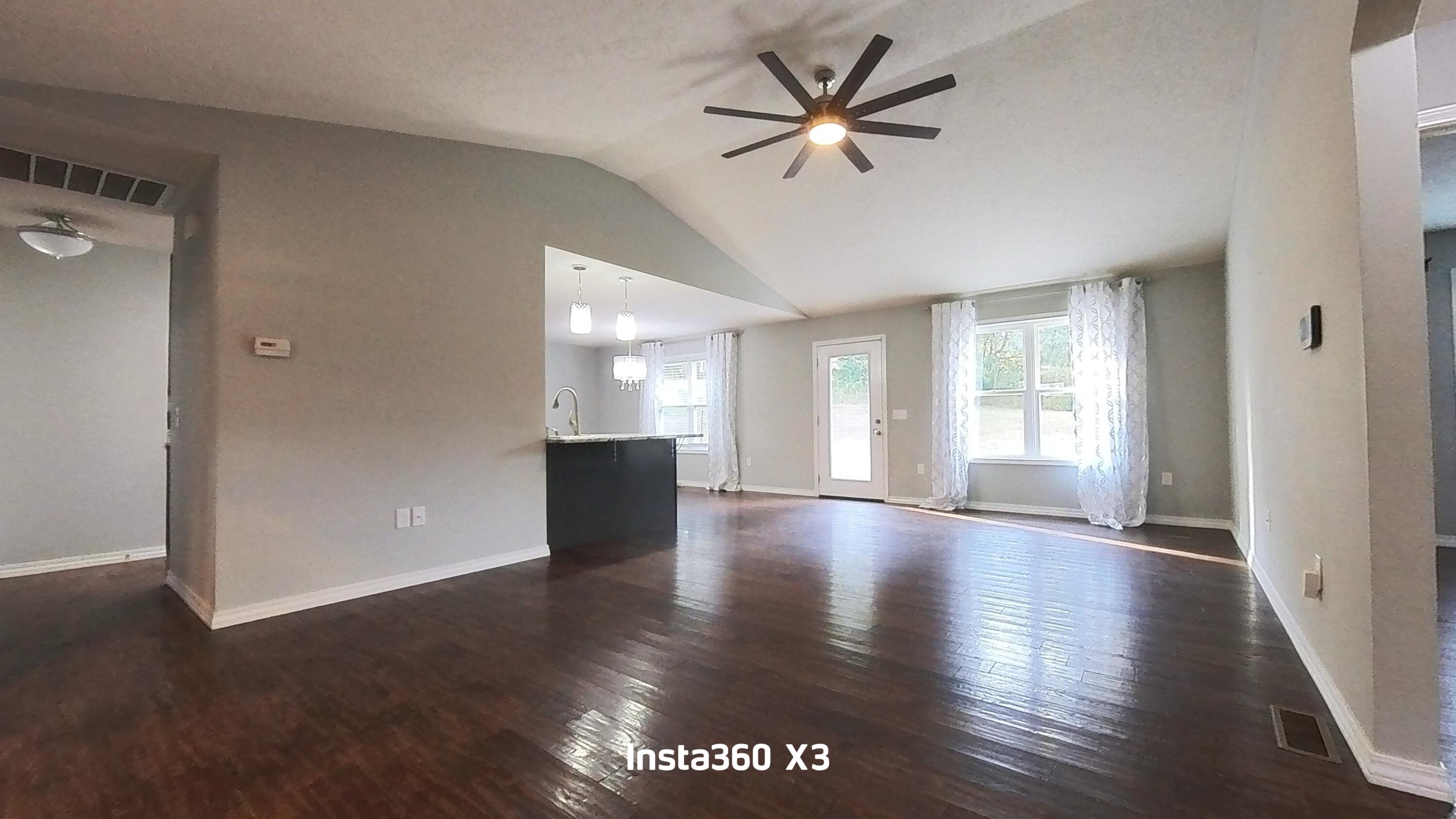 1989 Crawford Street Property Photo 5