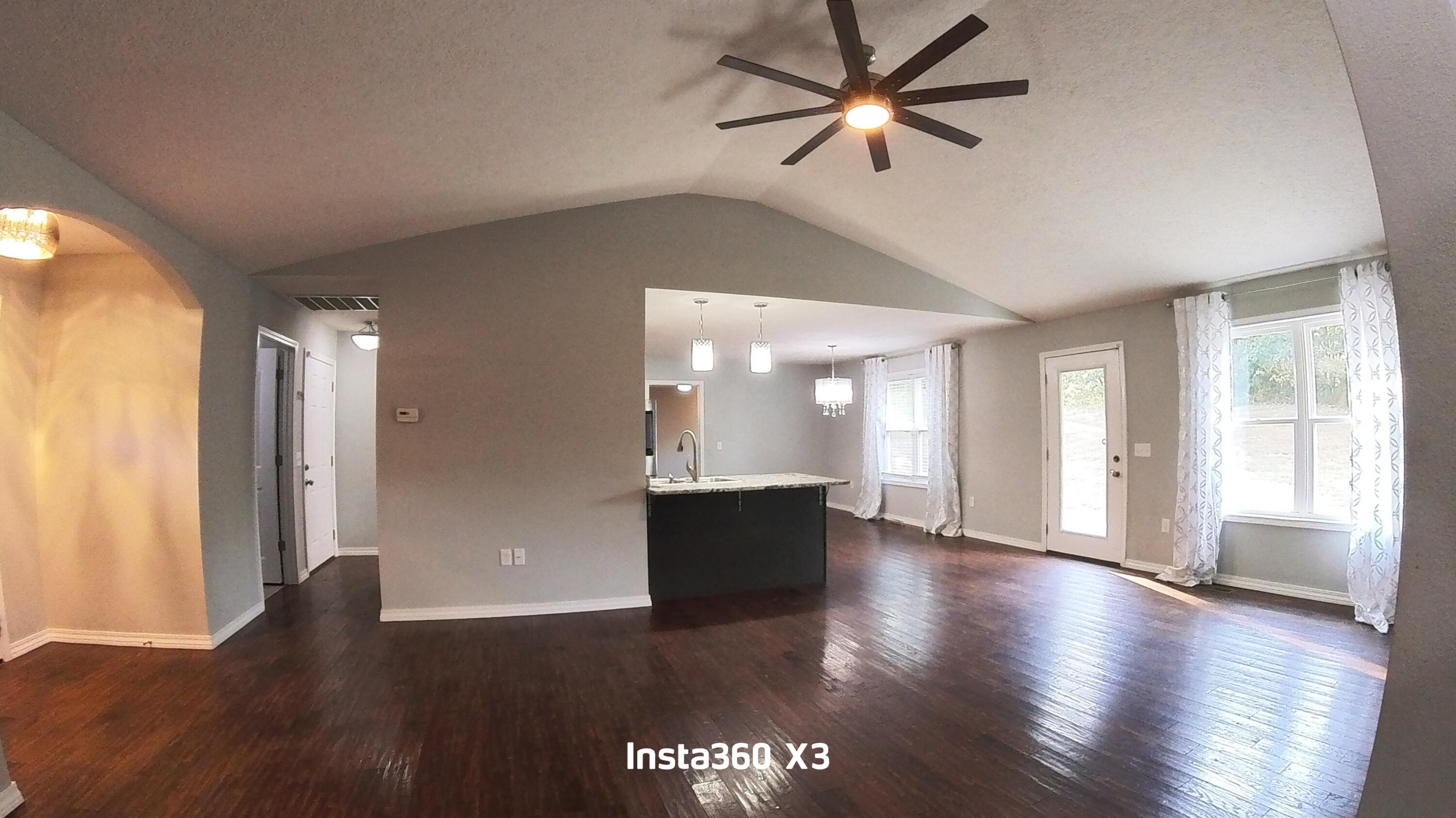 1989 Crawford Street Property Photo 6