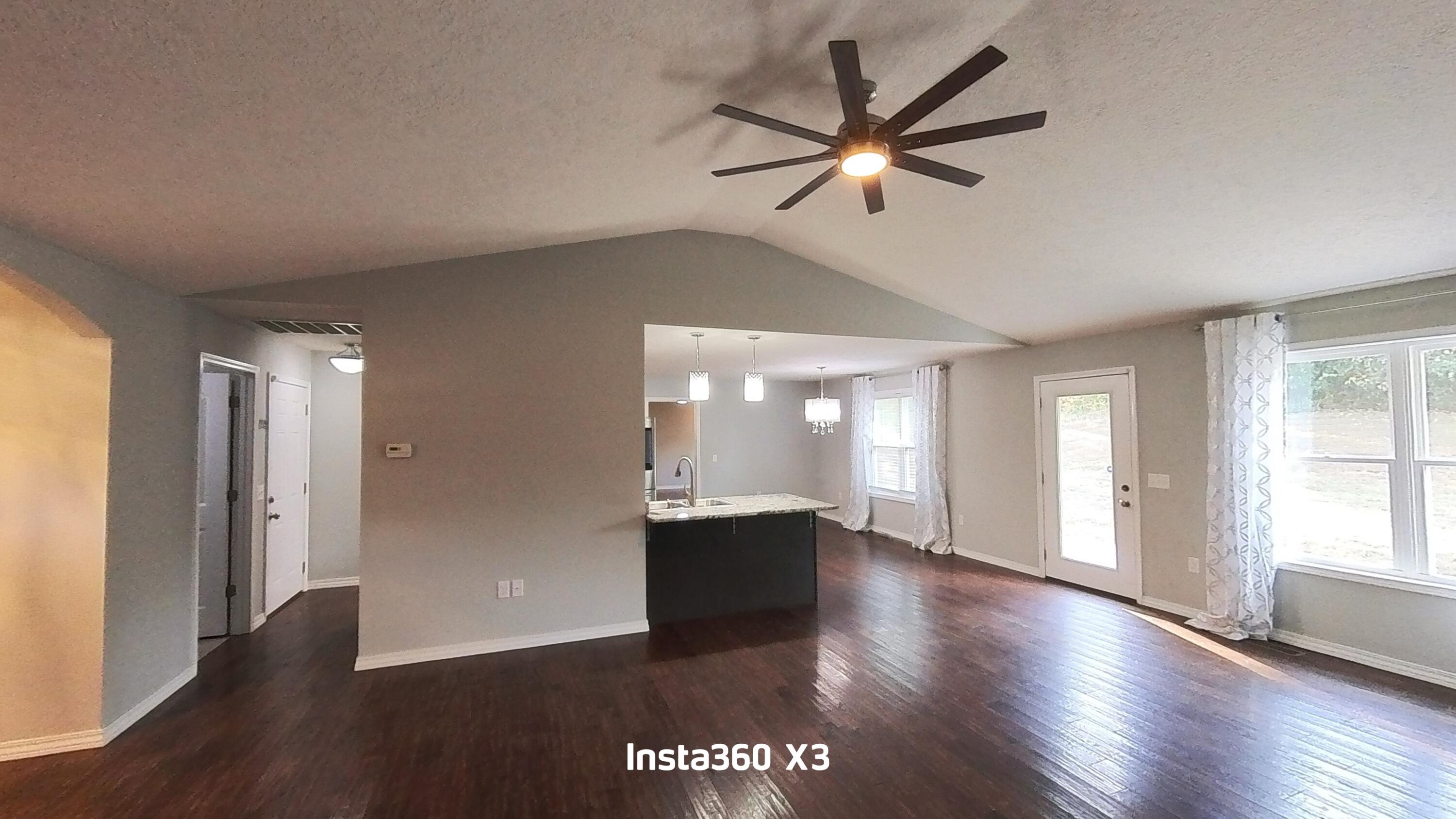 1989 Crawford Street Property Photo 7