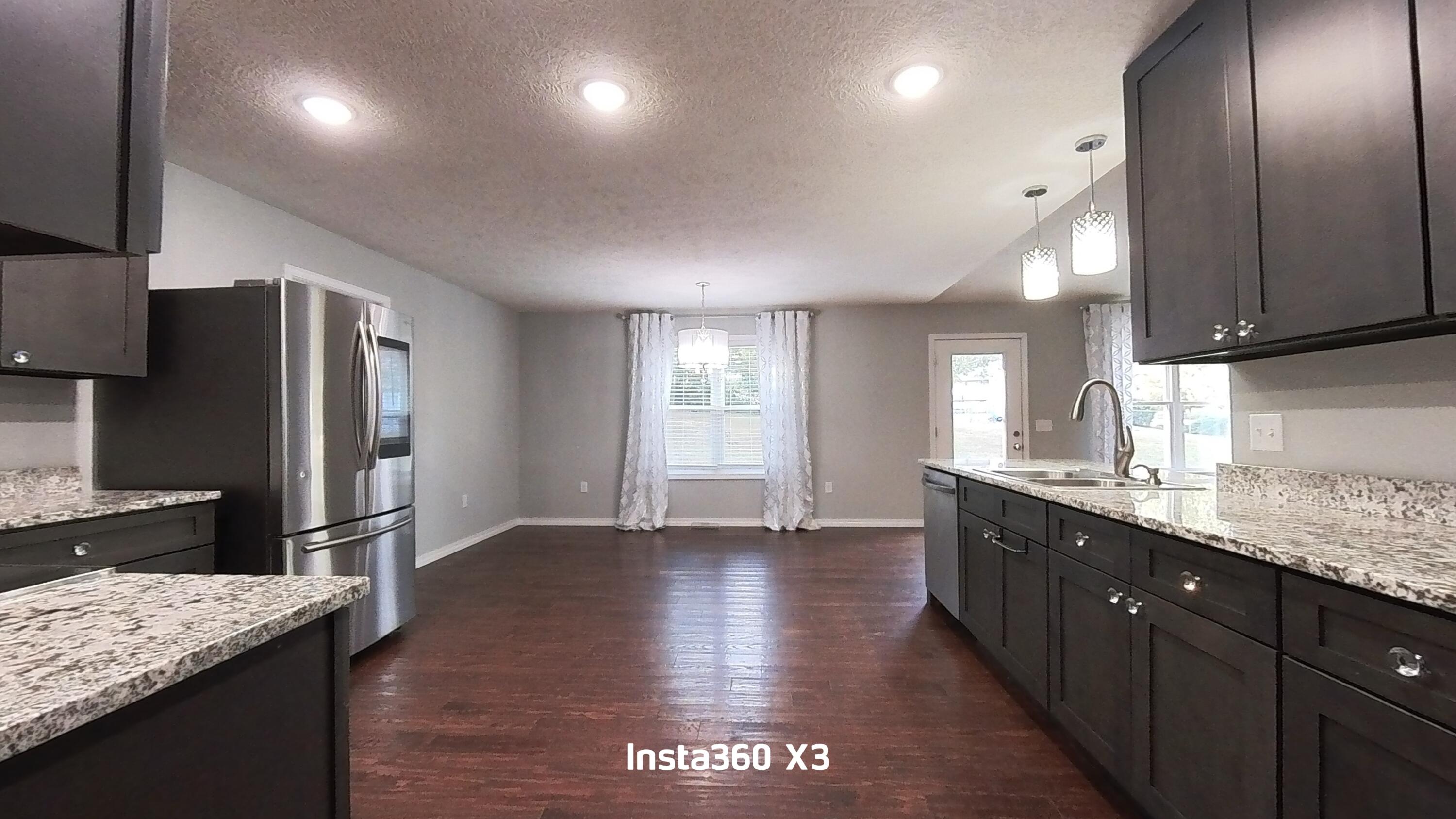 1989 Crawford Street Property Photo 8