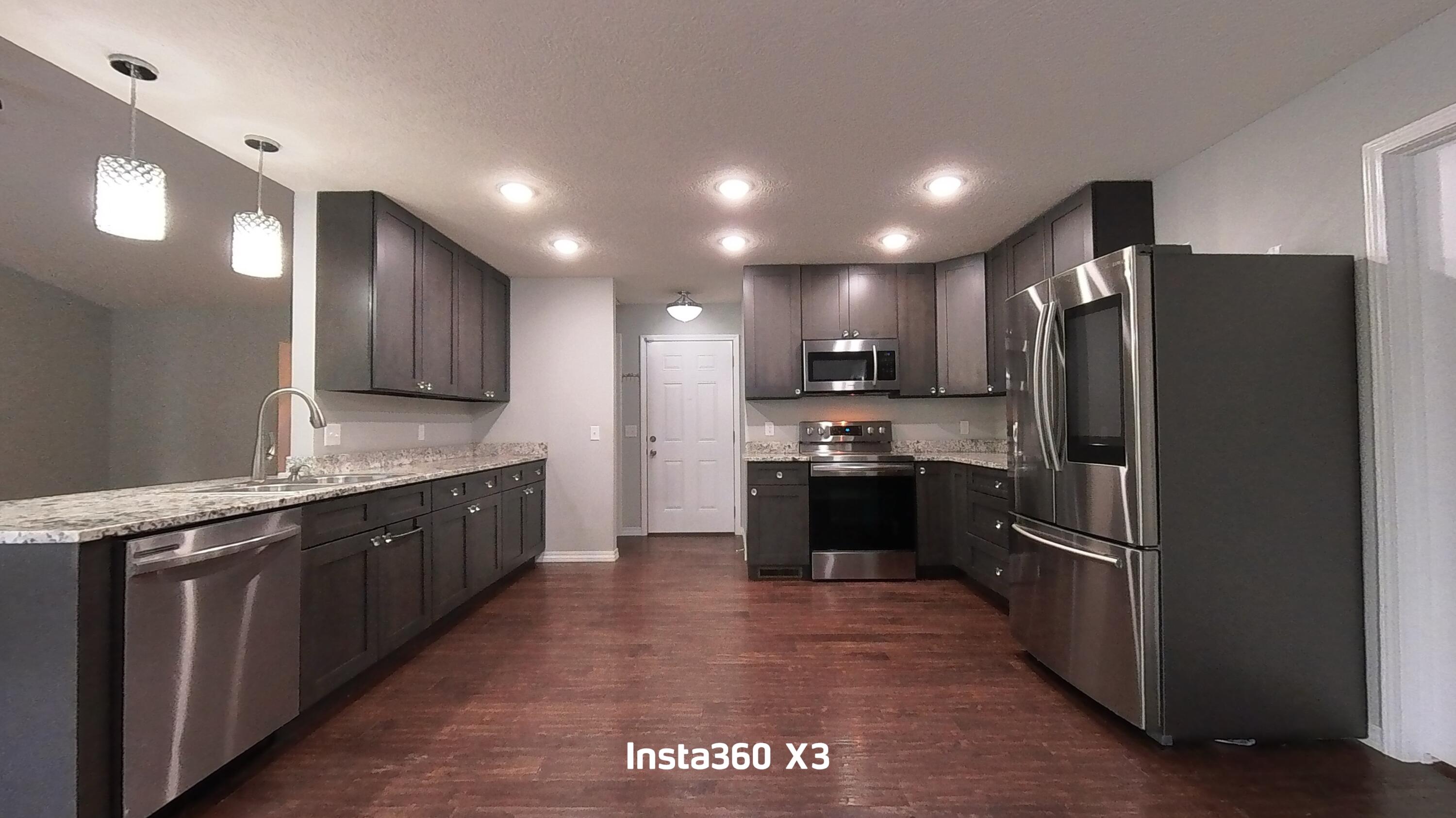 1989 Crawford Street Property Photo 9