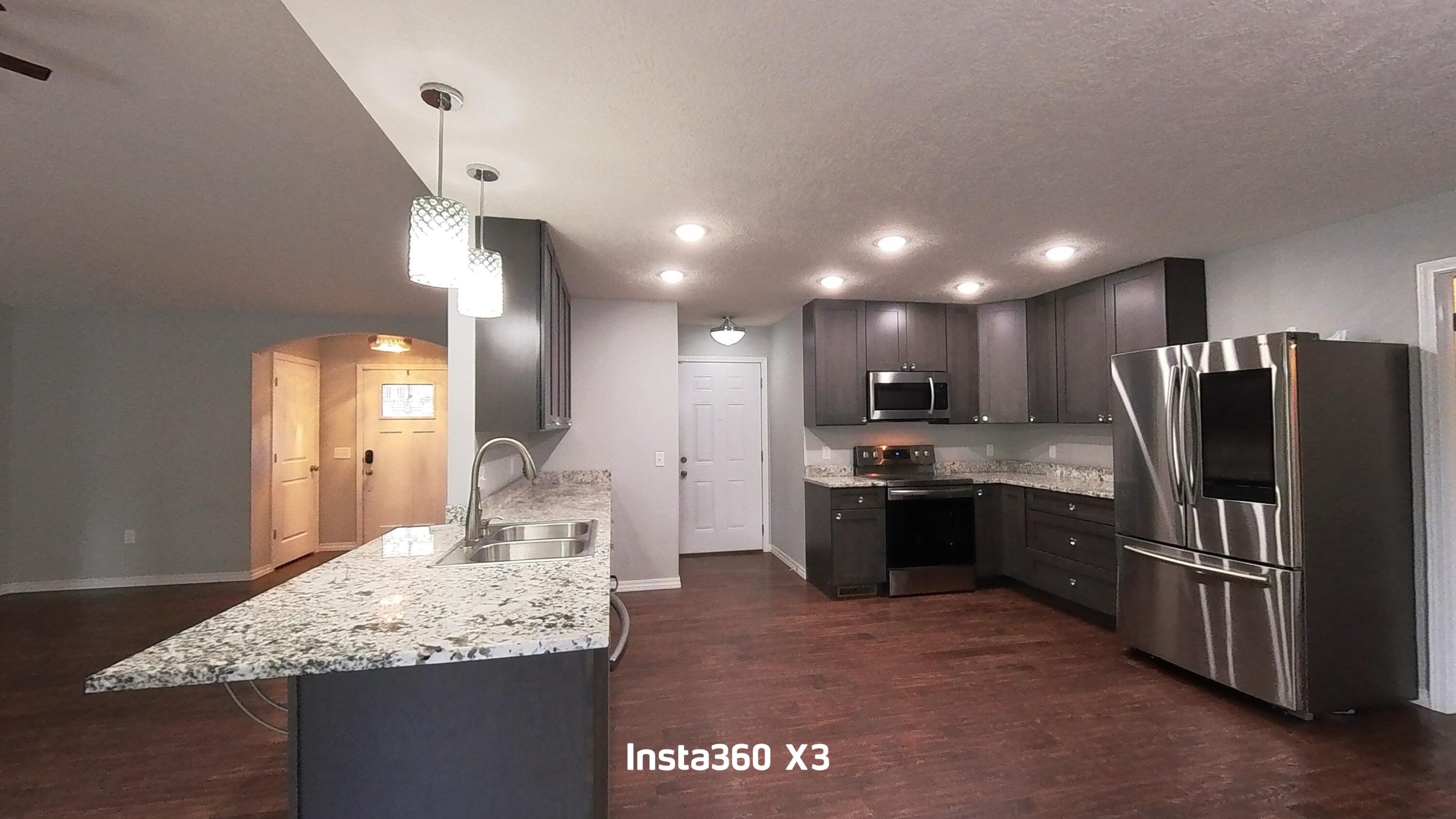 1989 Crawford Street Property Photo 10