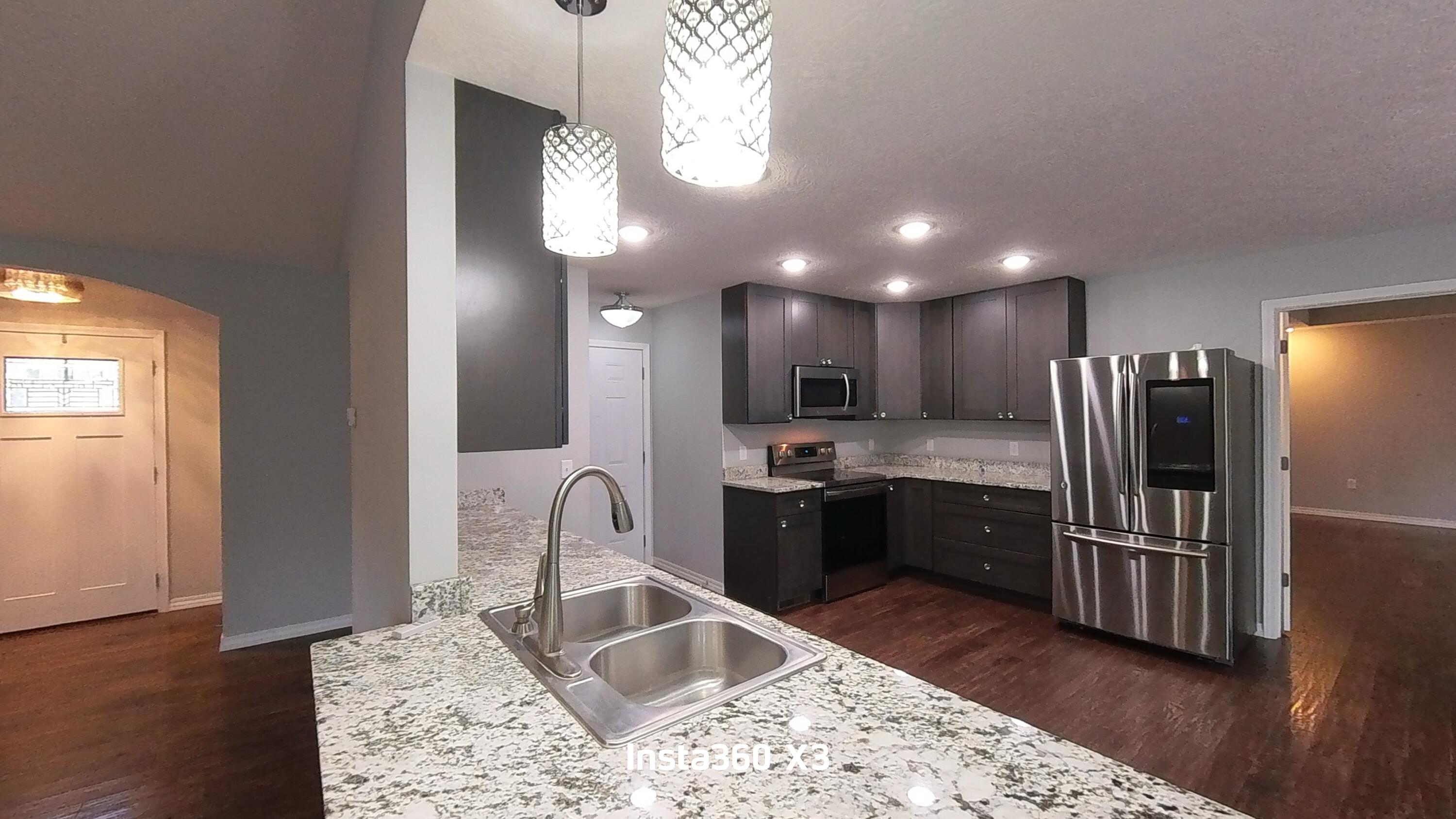 1989 Crawford Street Property Photo 11