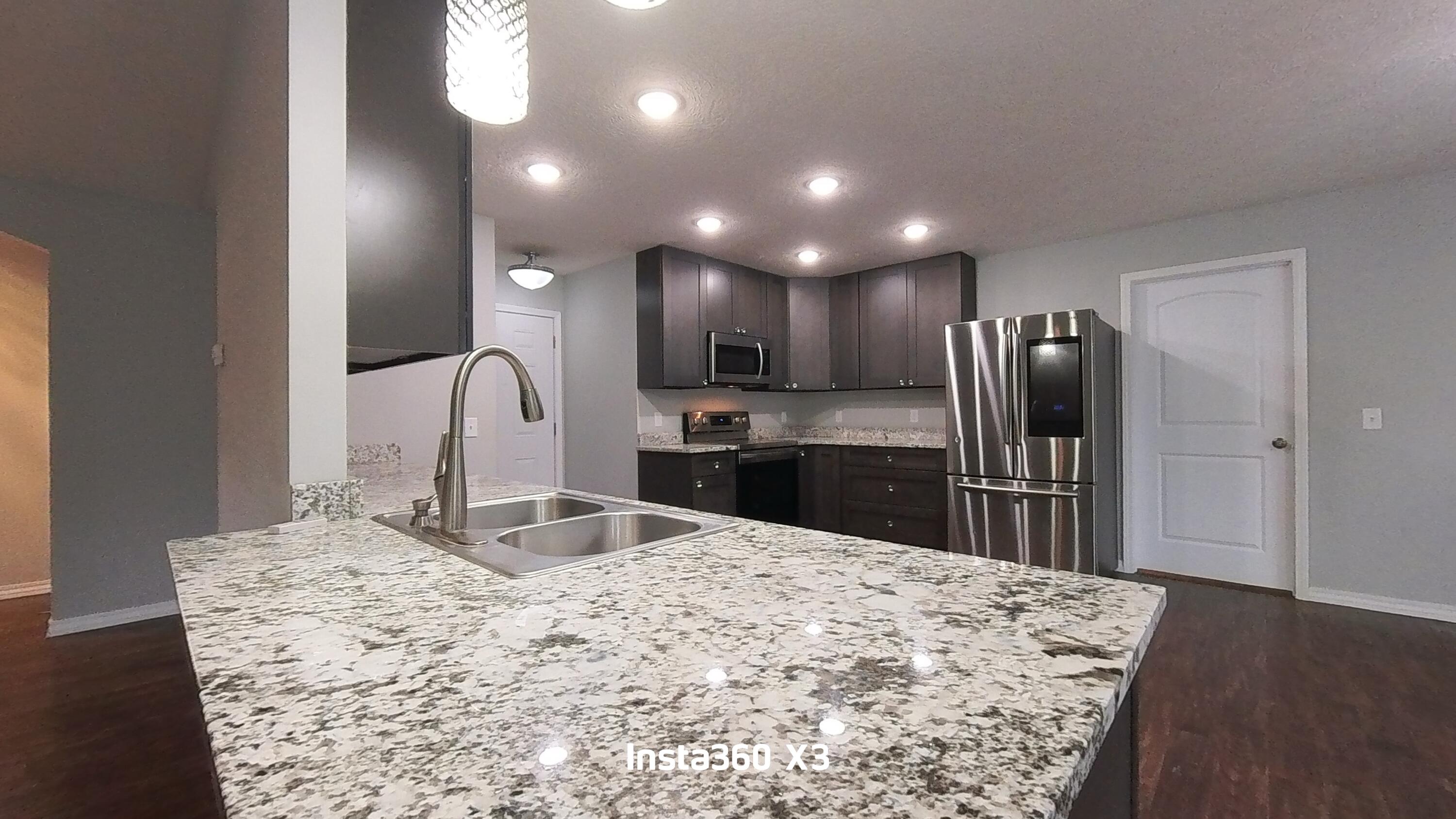 1989 Crawford Street Property Photo 12