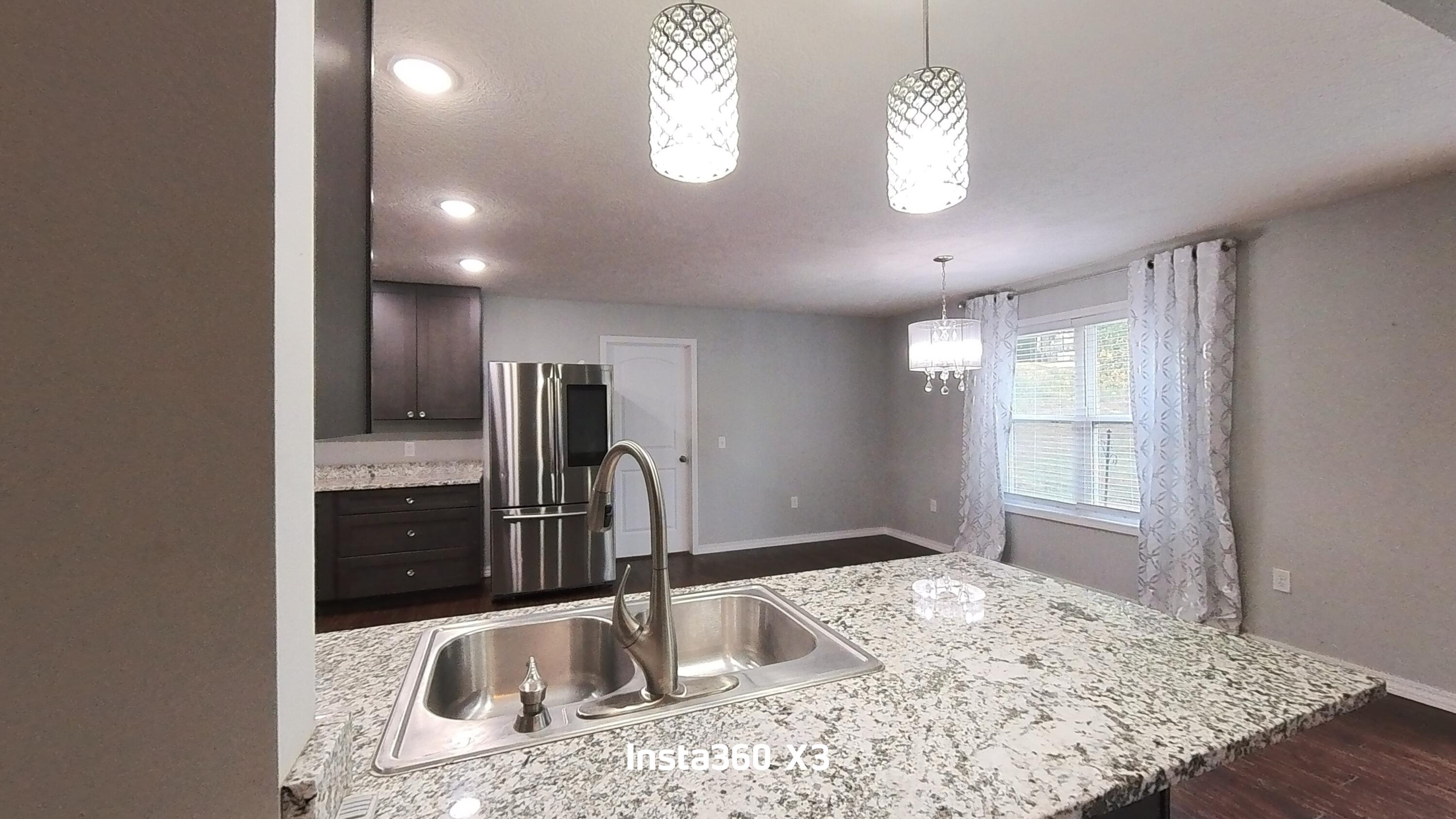 1989 Crawford Street Property Photo 13