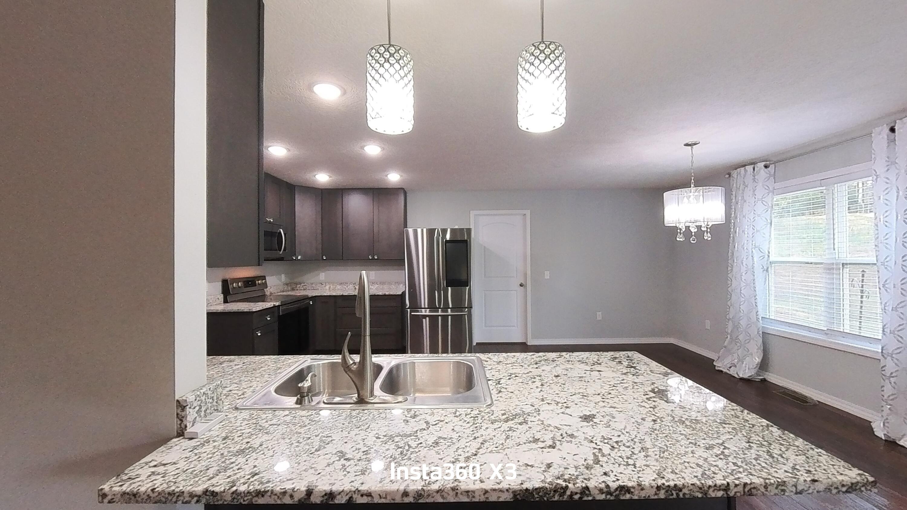 1989 Crawford Street Property Photo 14