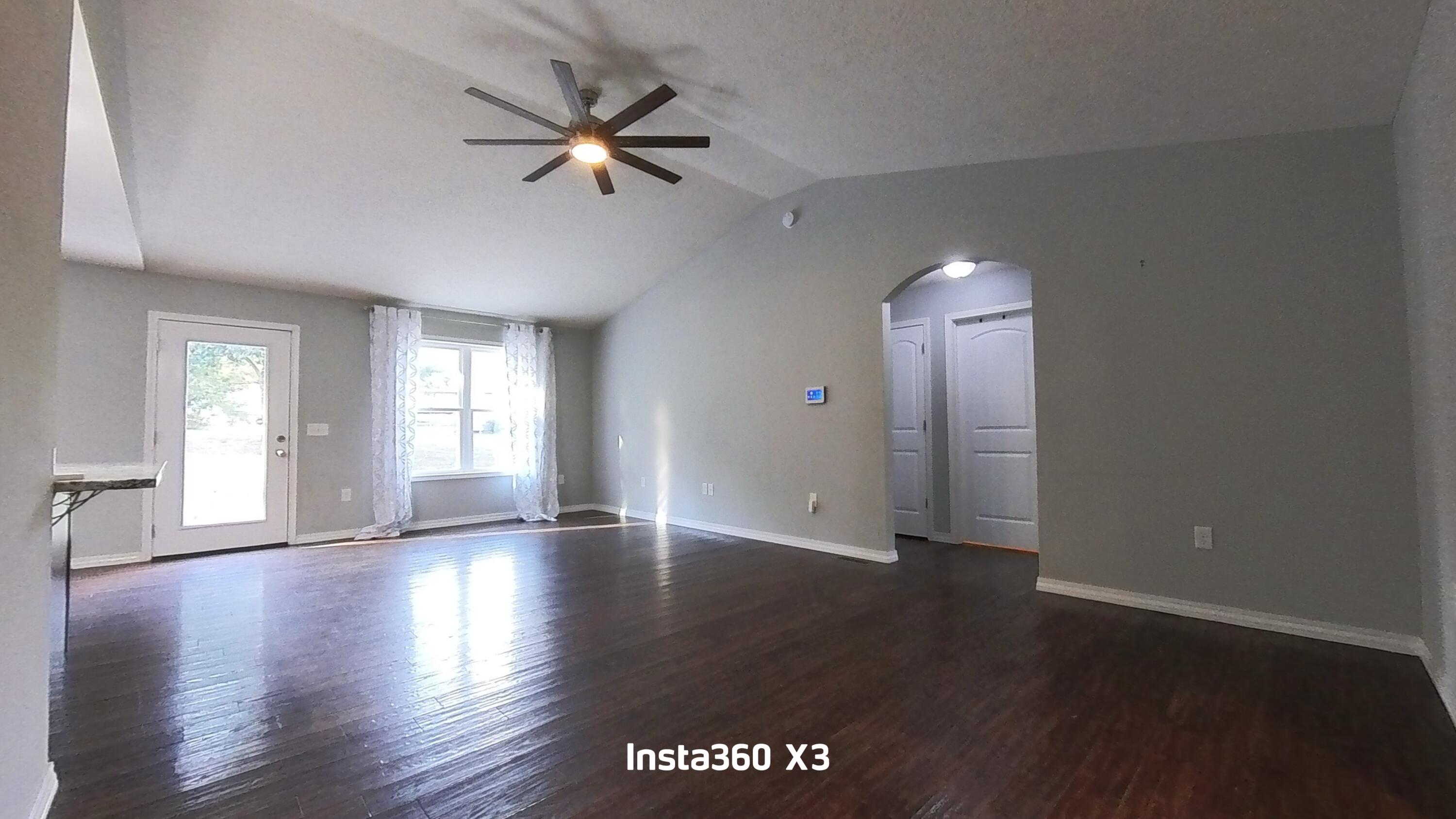 1989 Crawford Street Property Photo 15