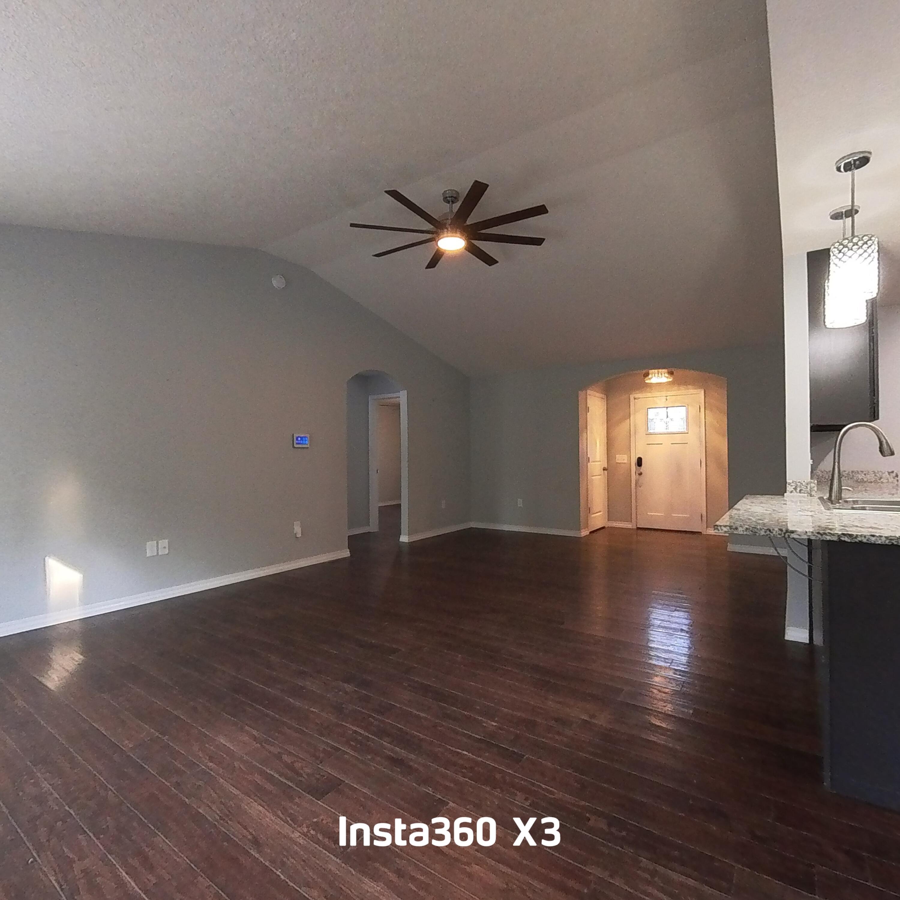 1989 Crawford Street Property Photo 16