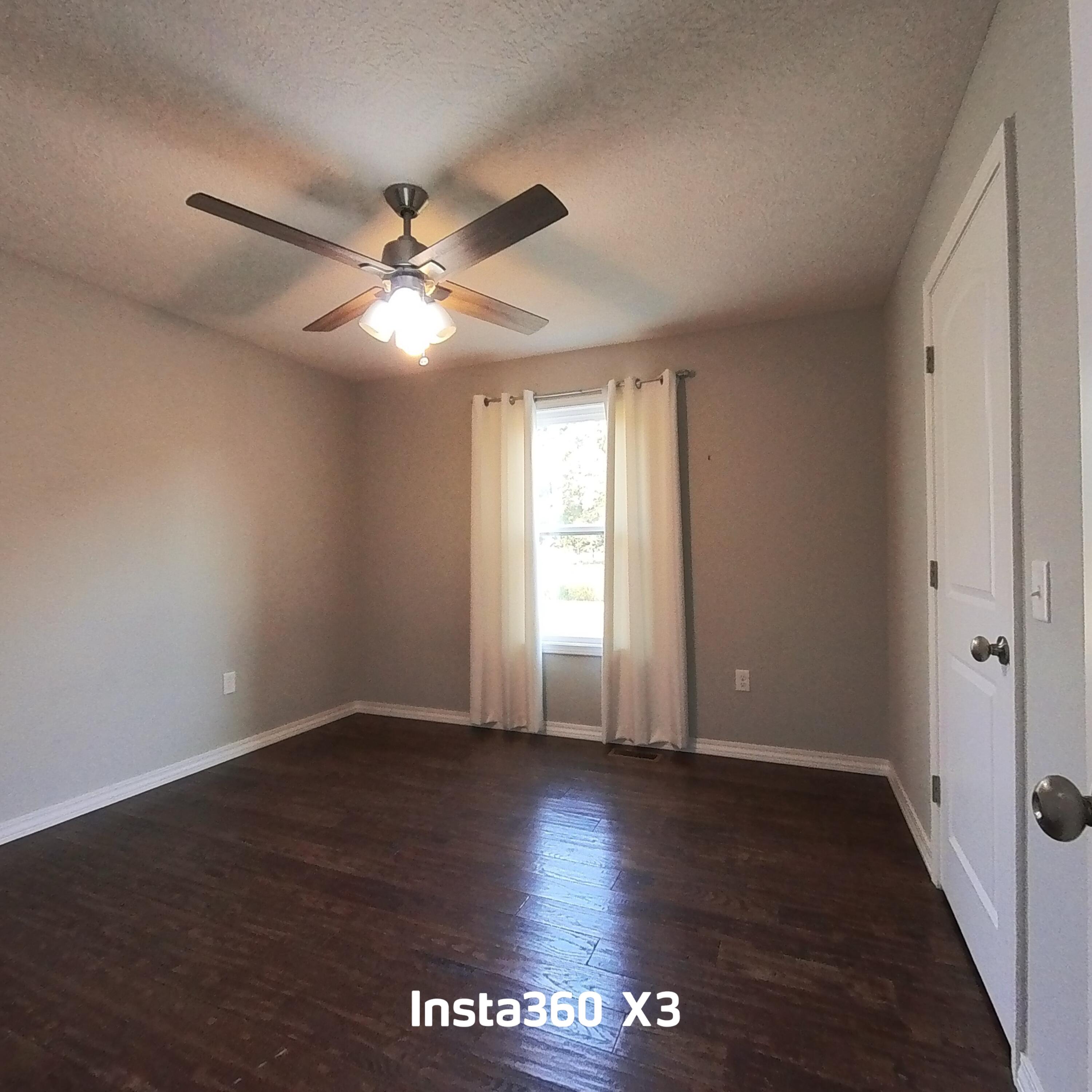 1989 Crawford Street Property Photo 17