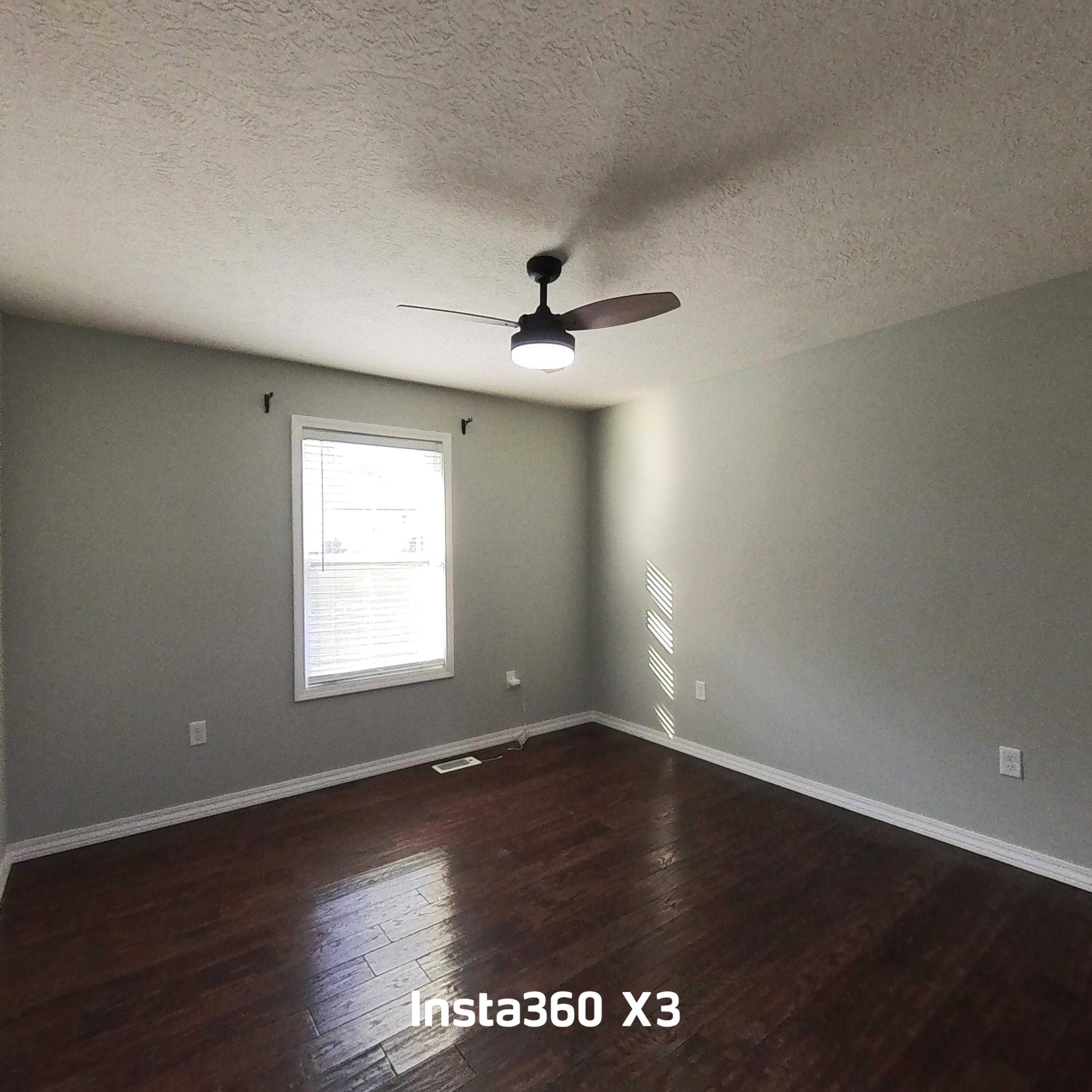 1989 Crawford Street Property Photo 18