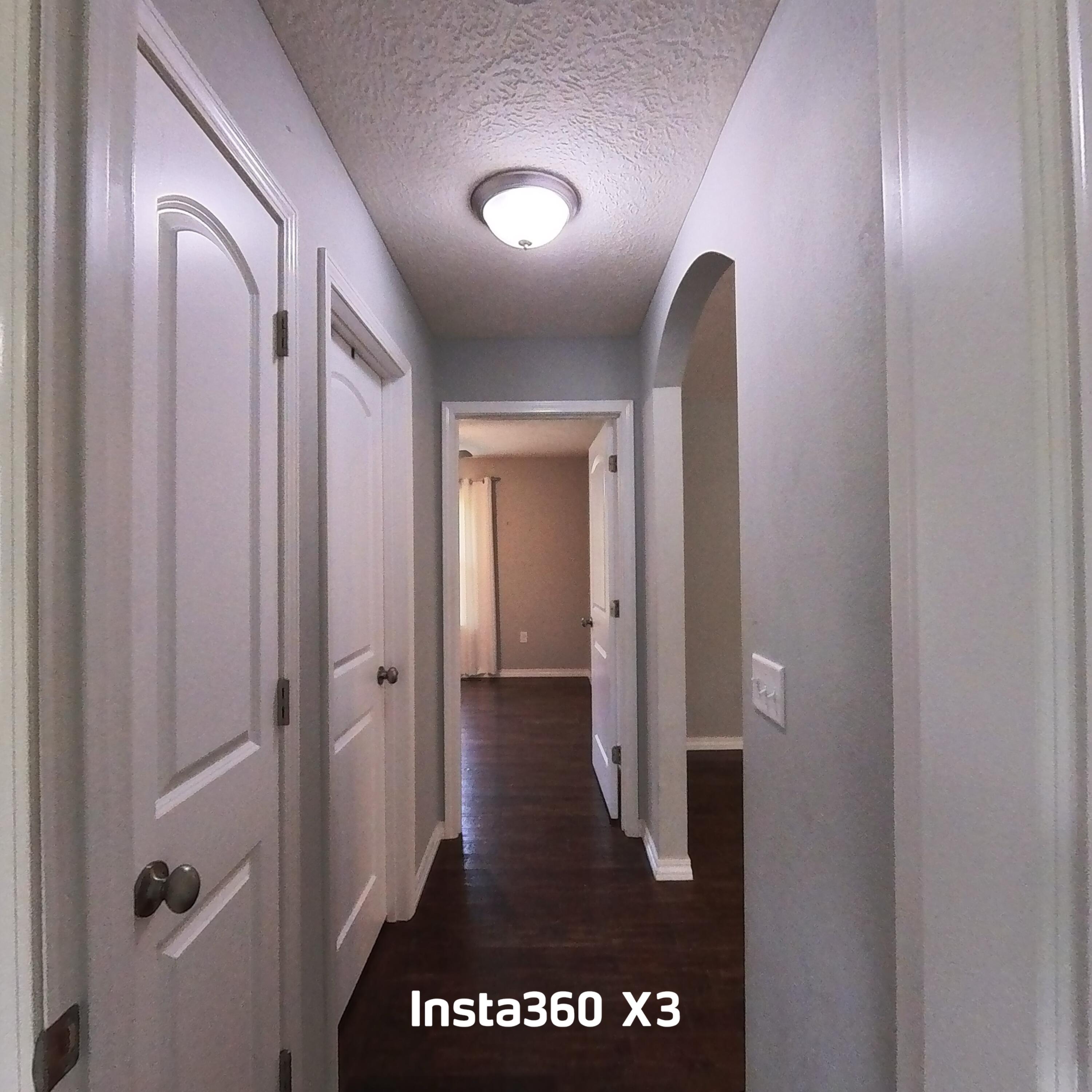 1989 Crawford Street Property Photo 19