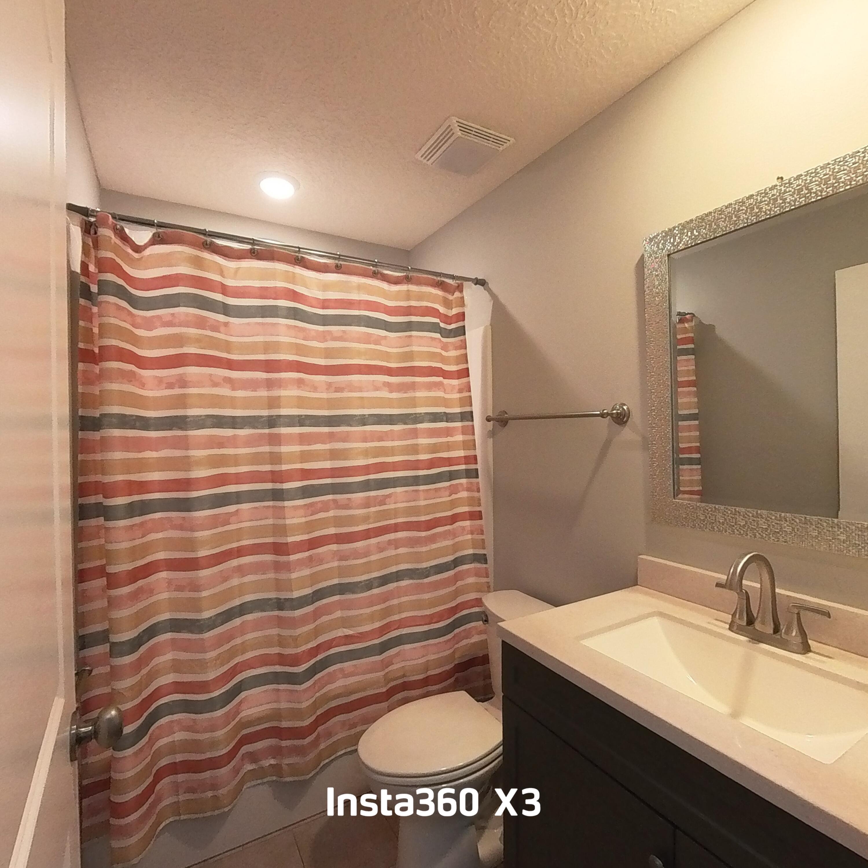 1989 Crawford Street Property Photo 20