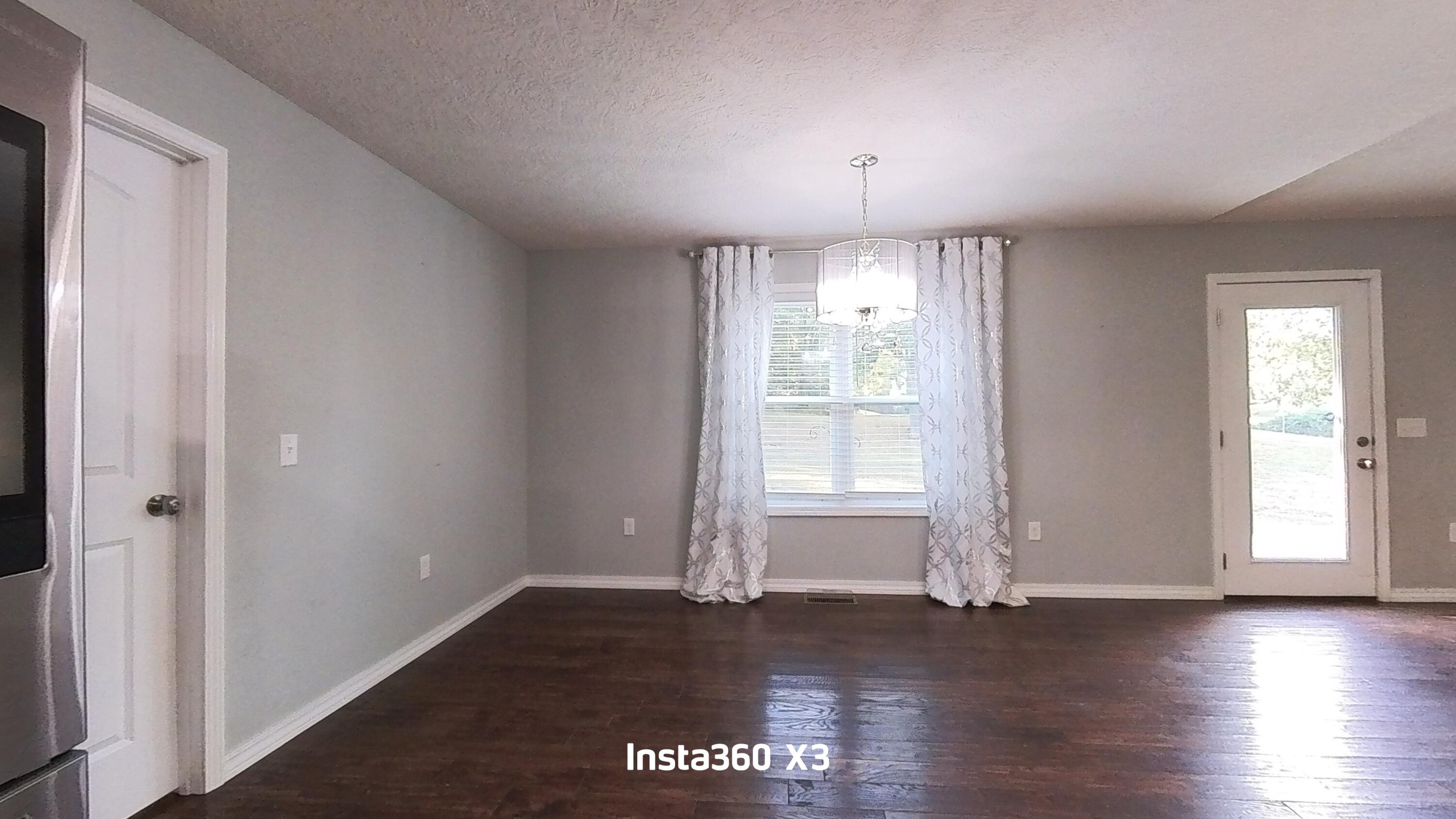 1989 Crawford Street Property Photo 21