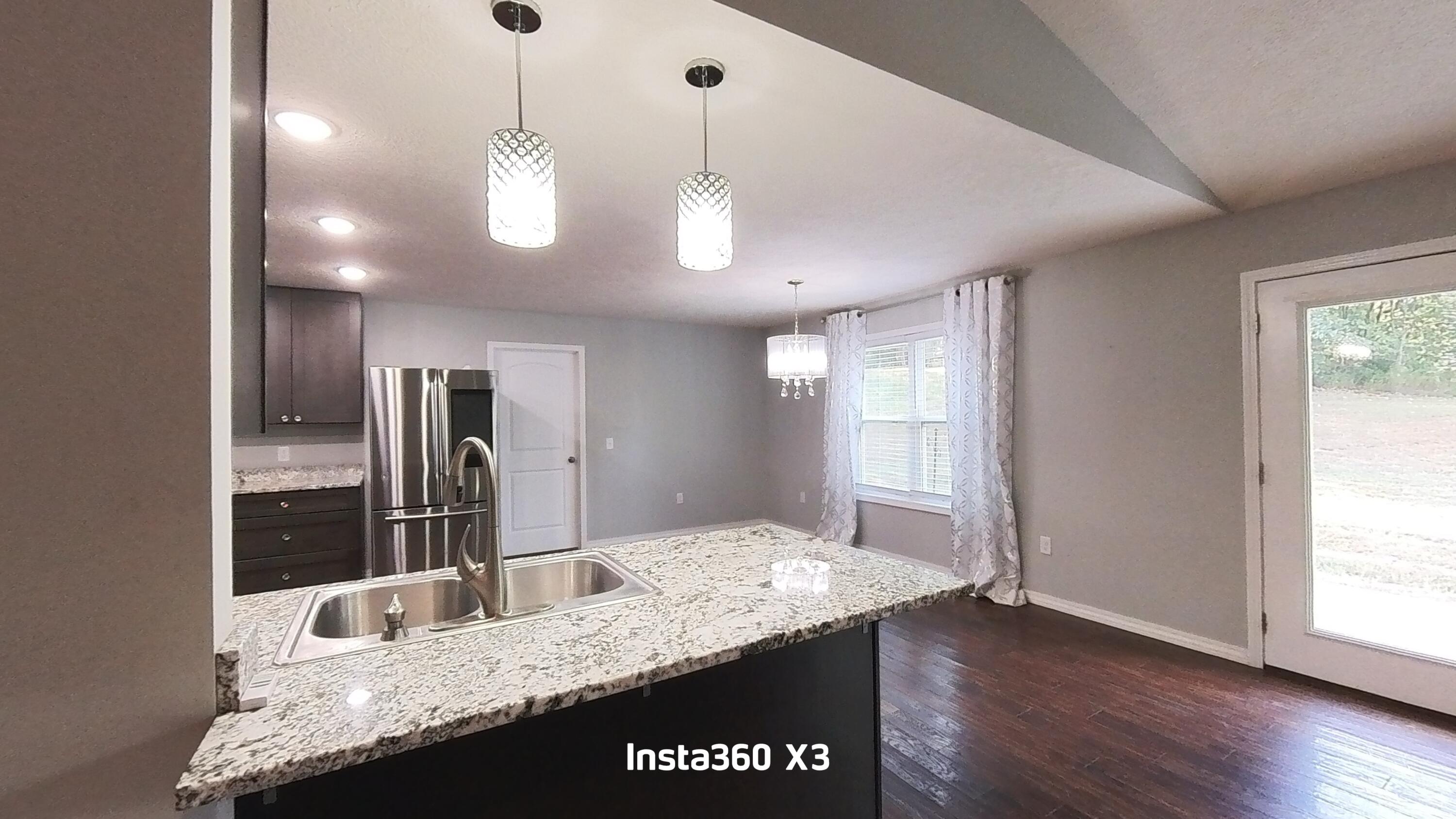 1989 Crawford Street Property Photo 22