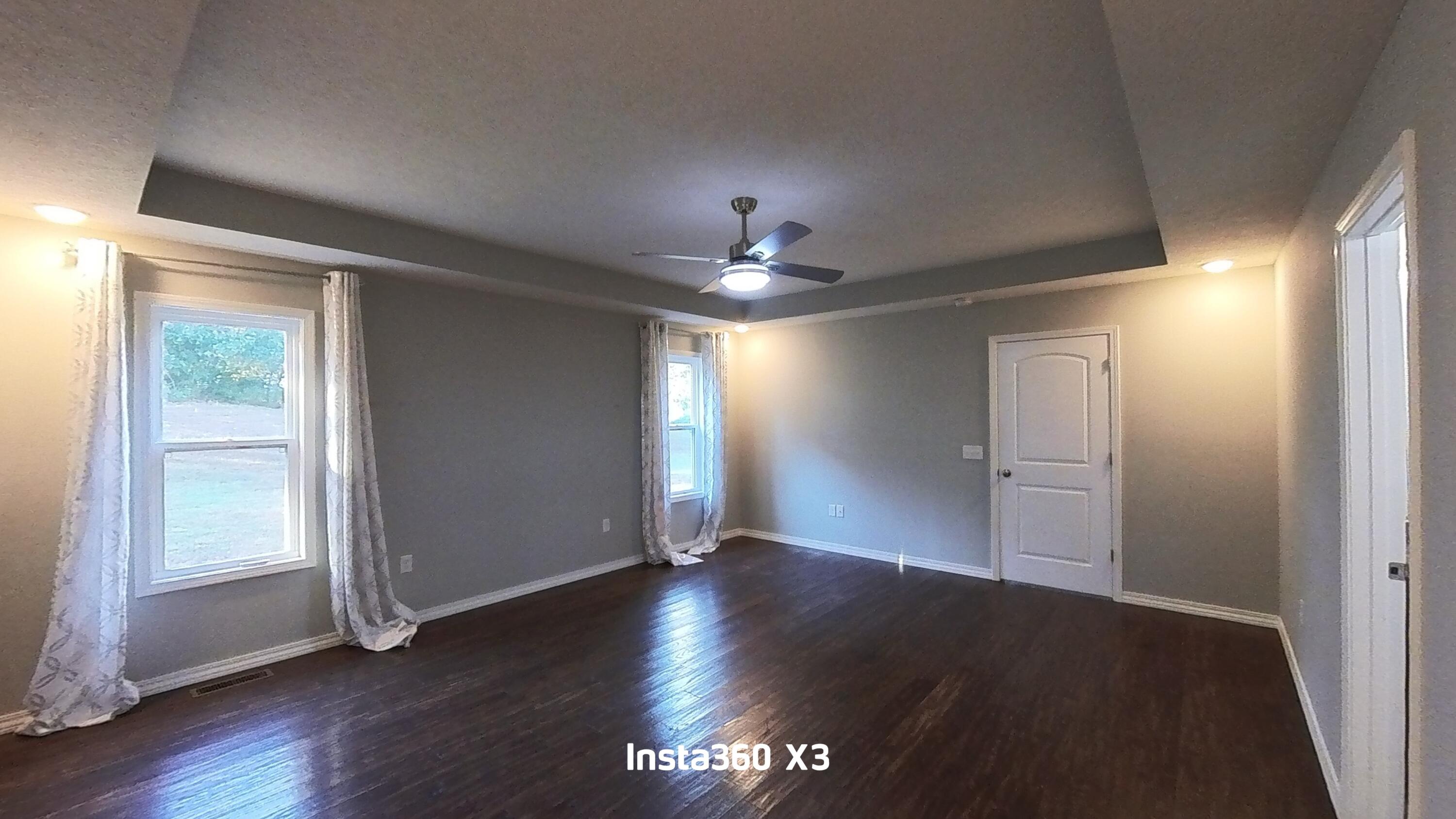 1989 Crawford Street Property Photo 23