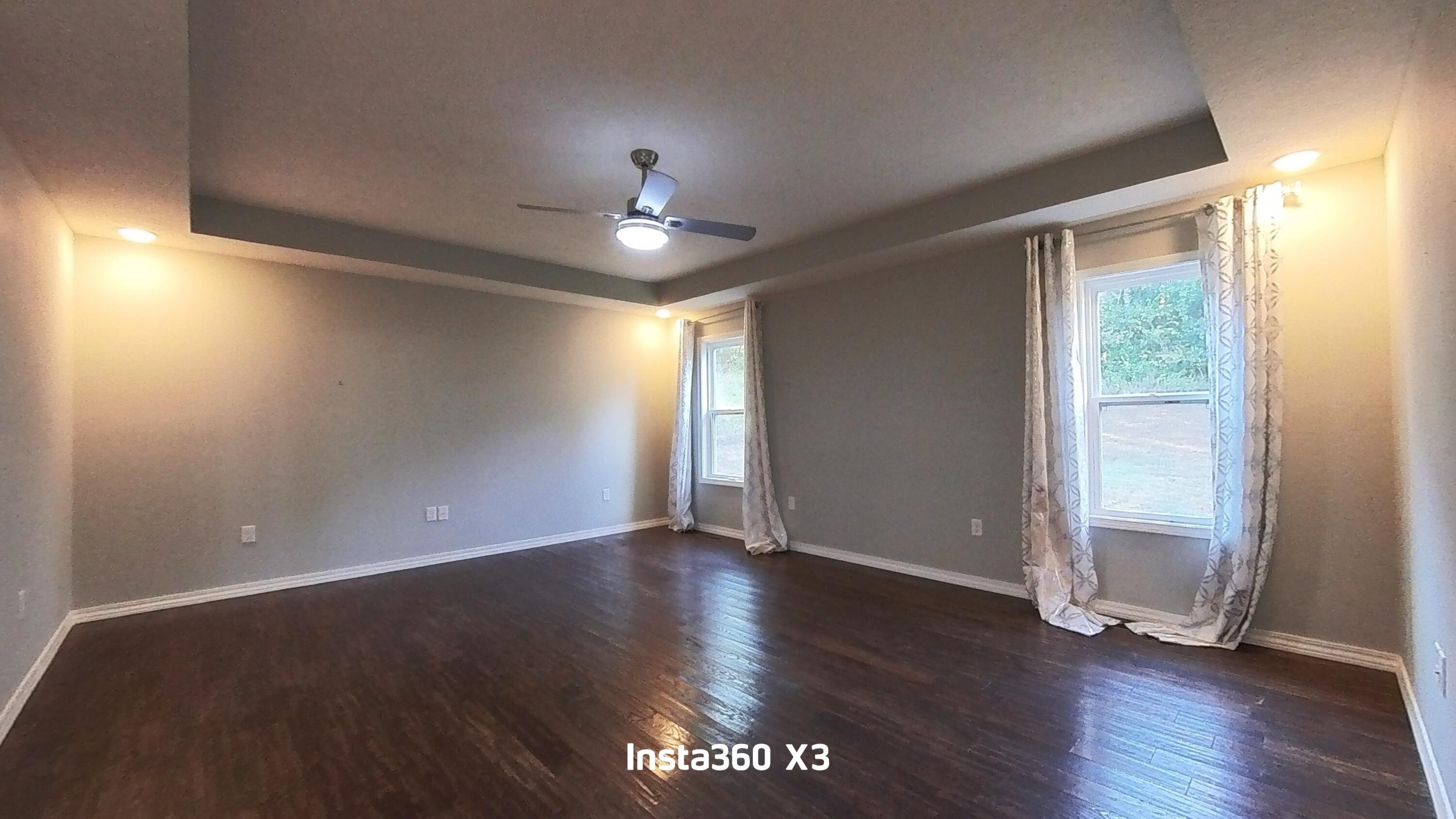 1989 Crawford Street Property Photo 24