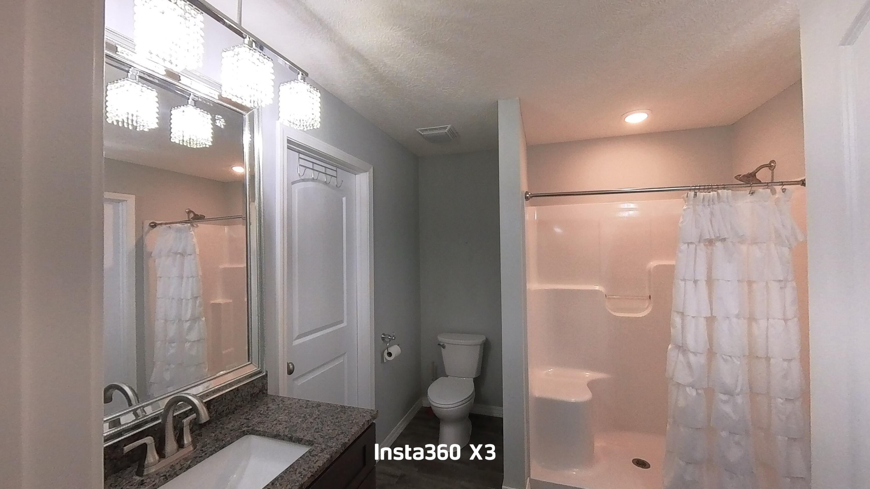 1989 Crawford Street Property Photo 25