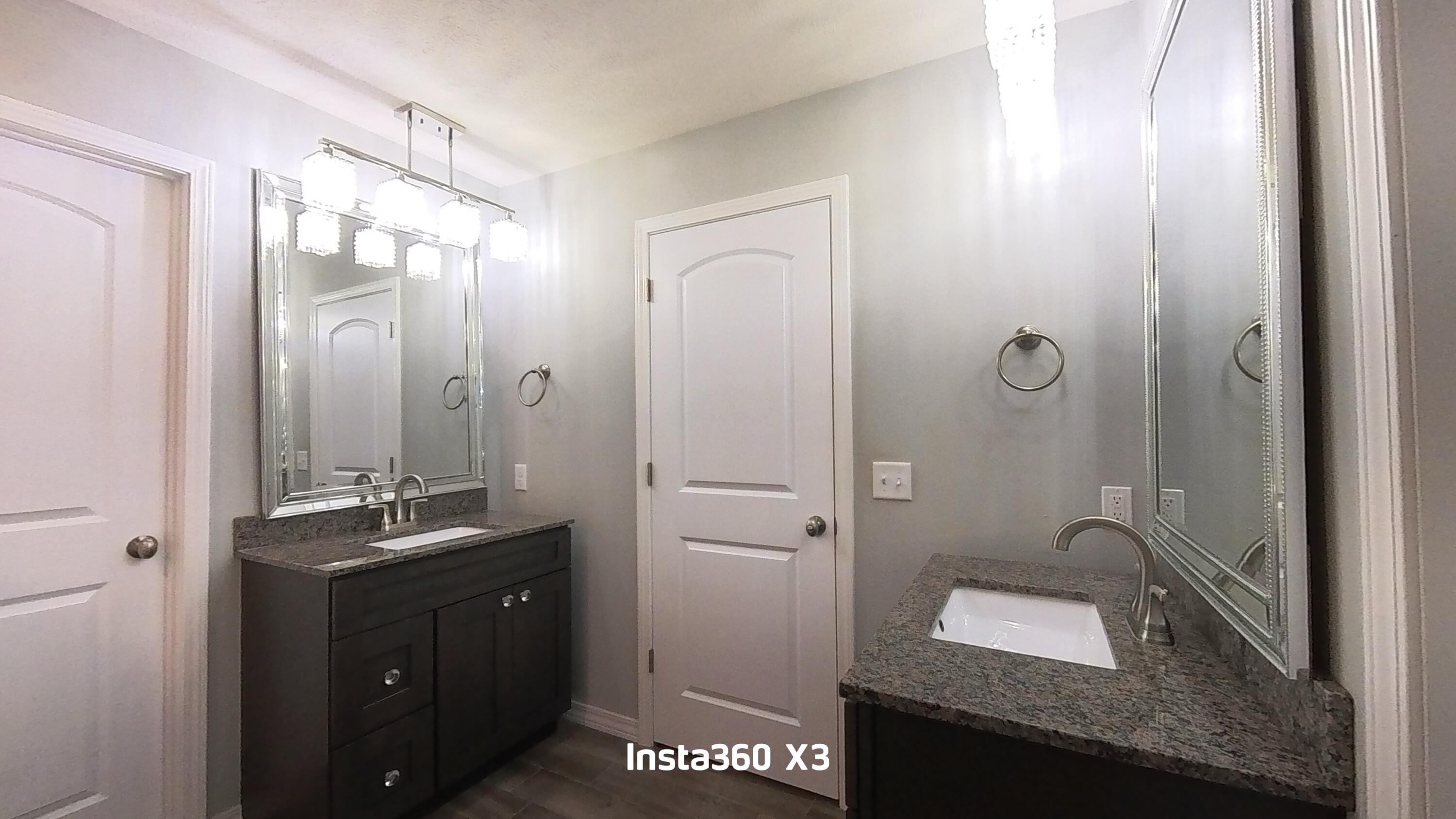 1989 Crawford Street Property Photo 26