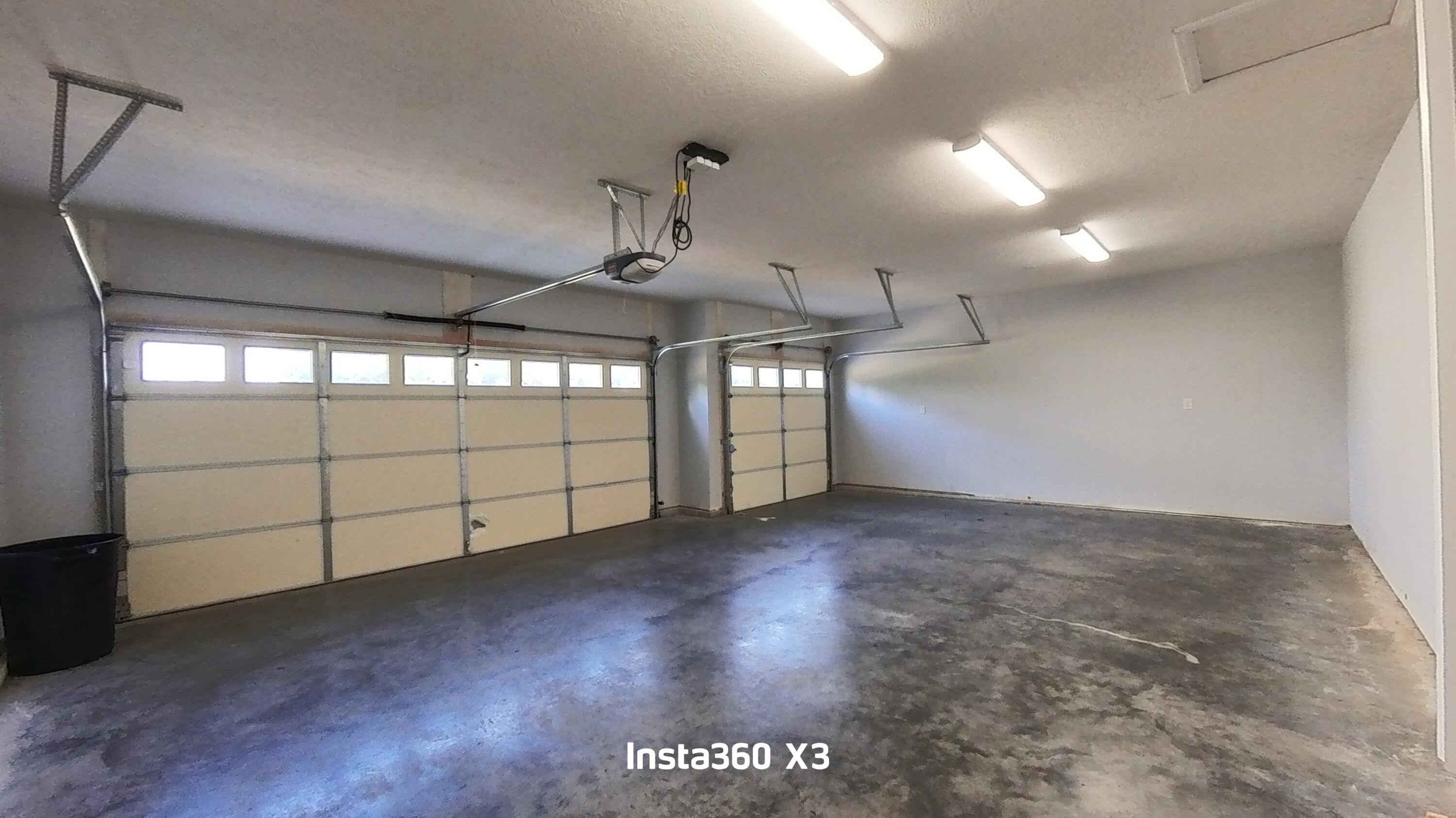 1989 Crawford Street Property Photo 27