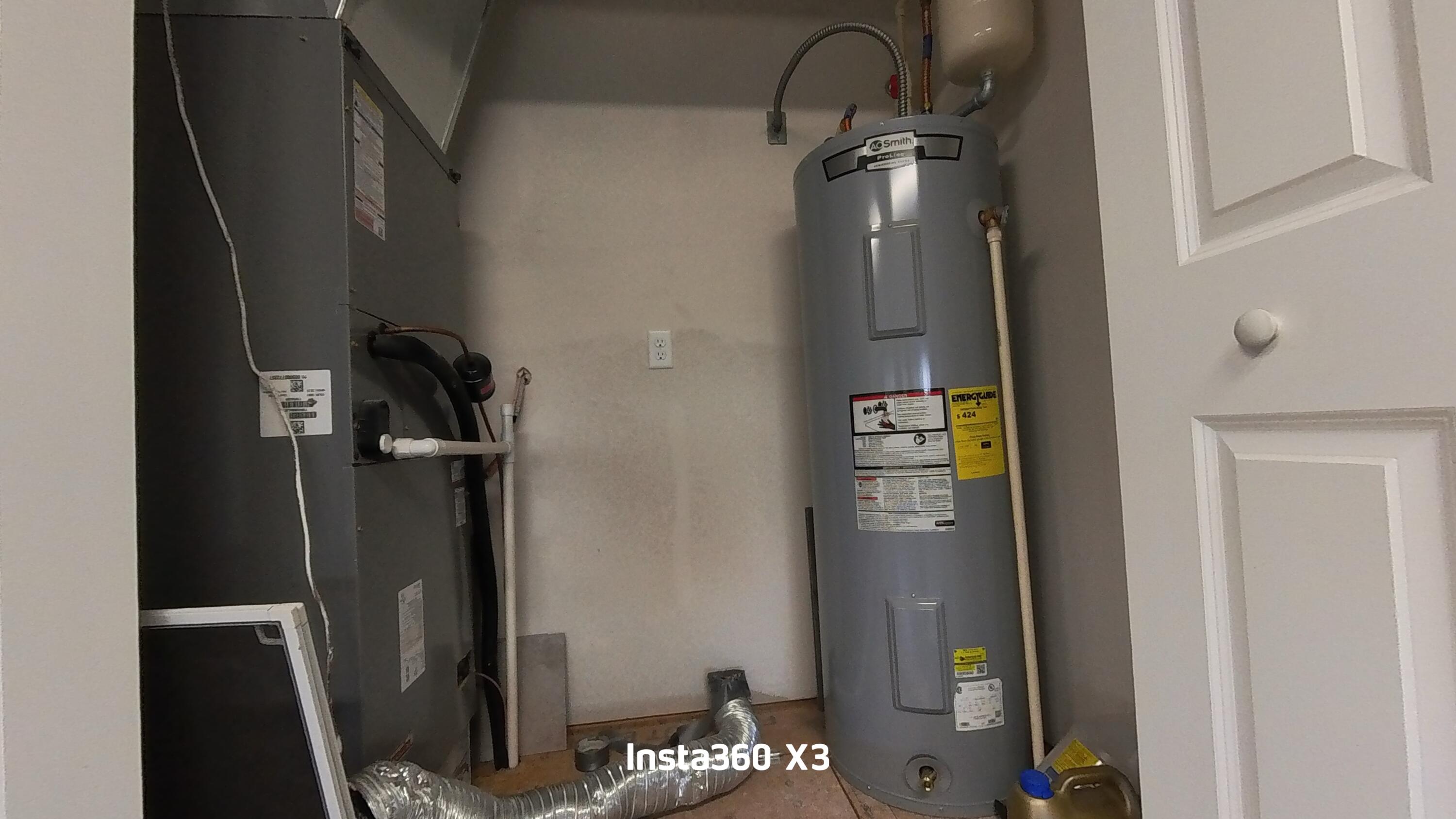 1989 Crawford Street Property Photo 28