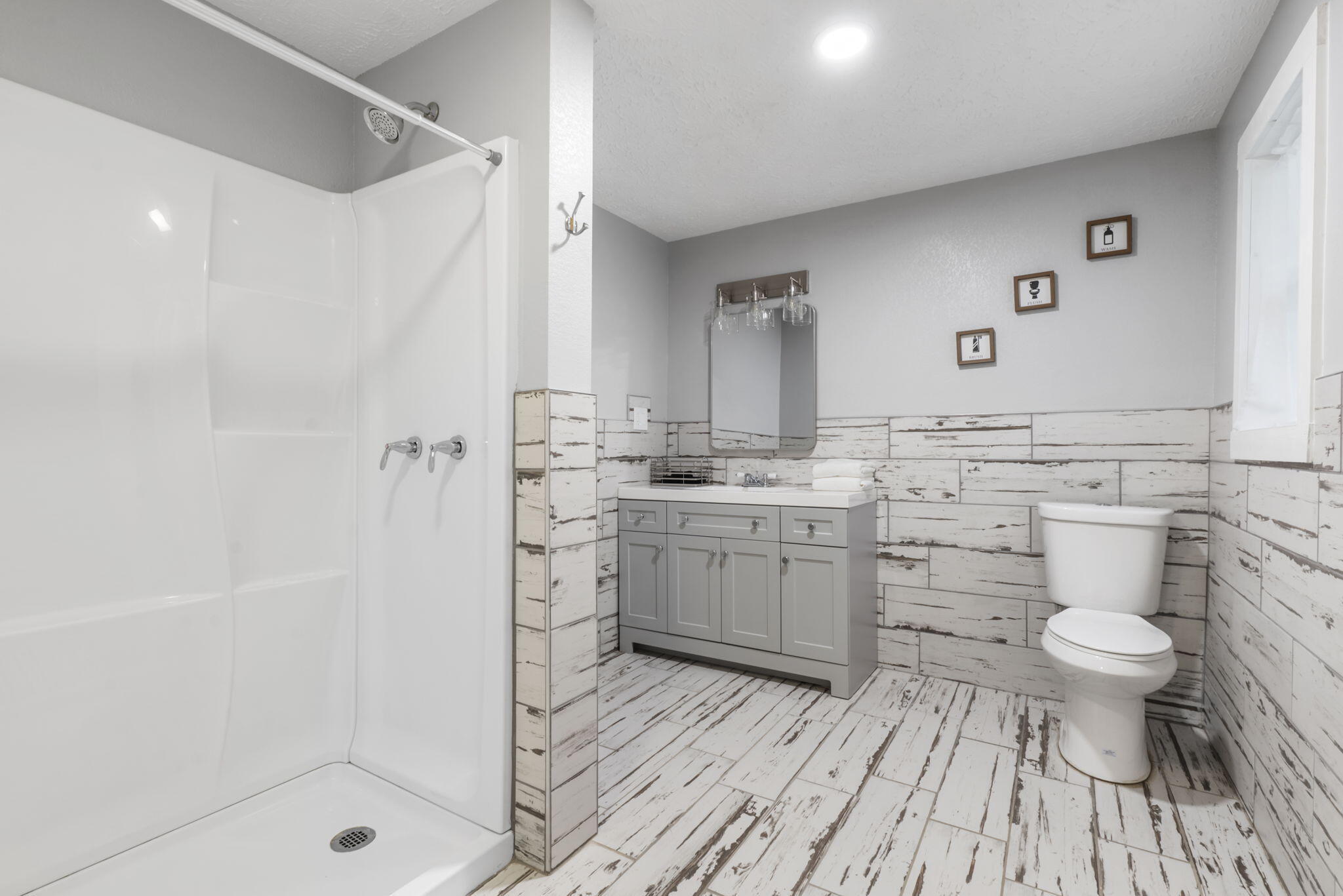 64 Daybreak Lane Property Photo 31