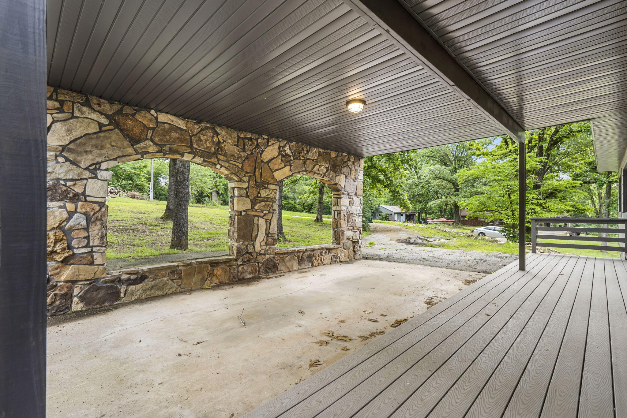 64 Daybreak Lane Property Photo 43