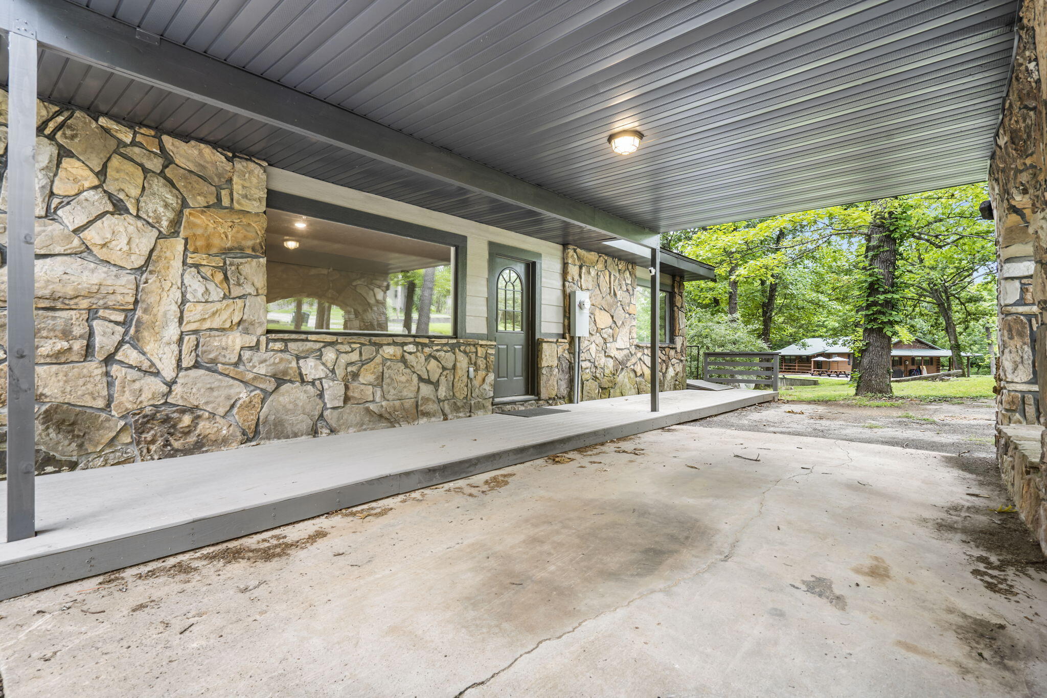 64 Daybreak Lane Property Photo 44
