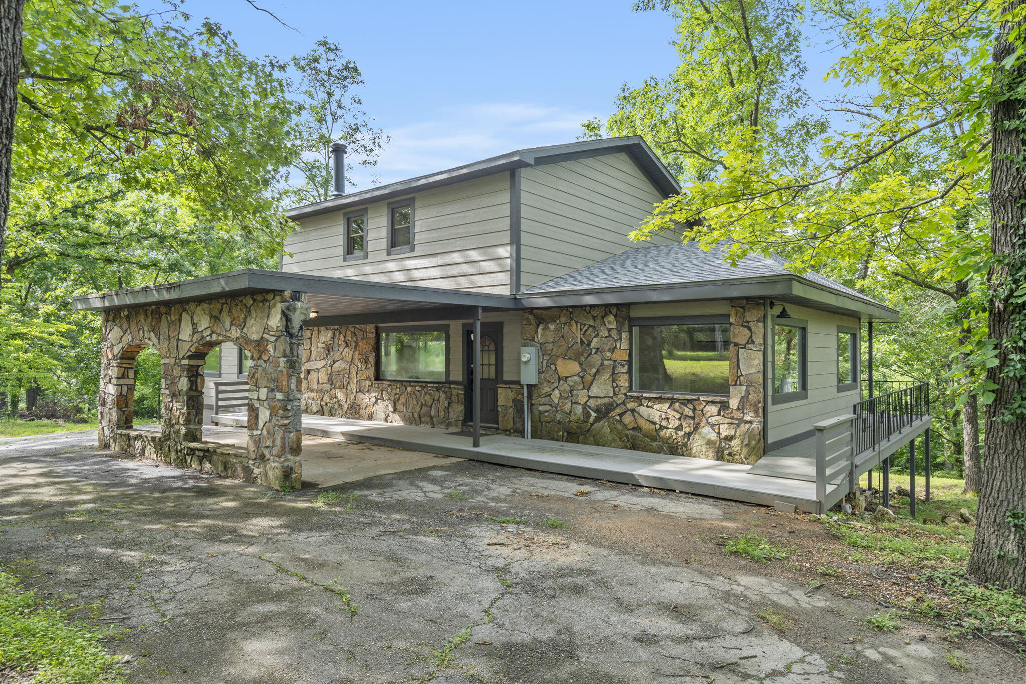 64 Daybreak Lane Property Photo 45