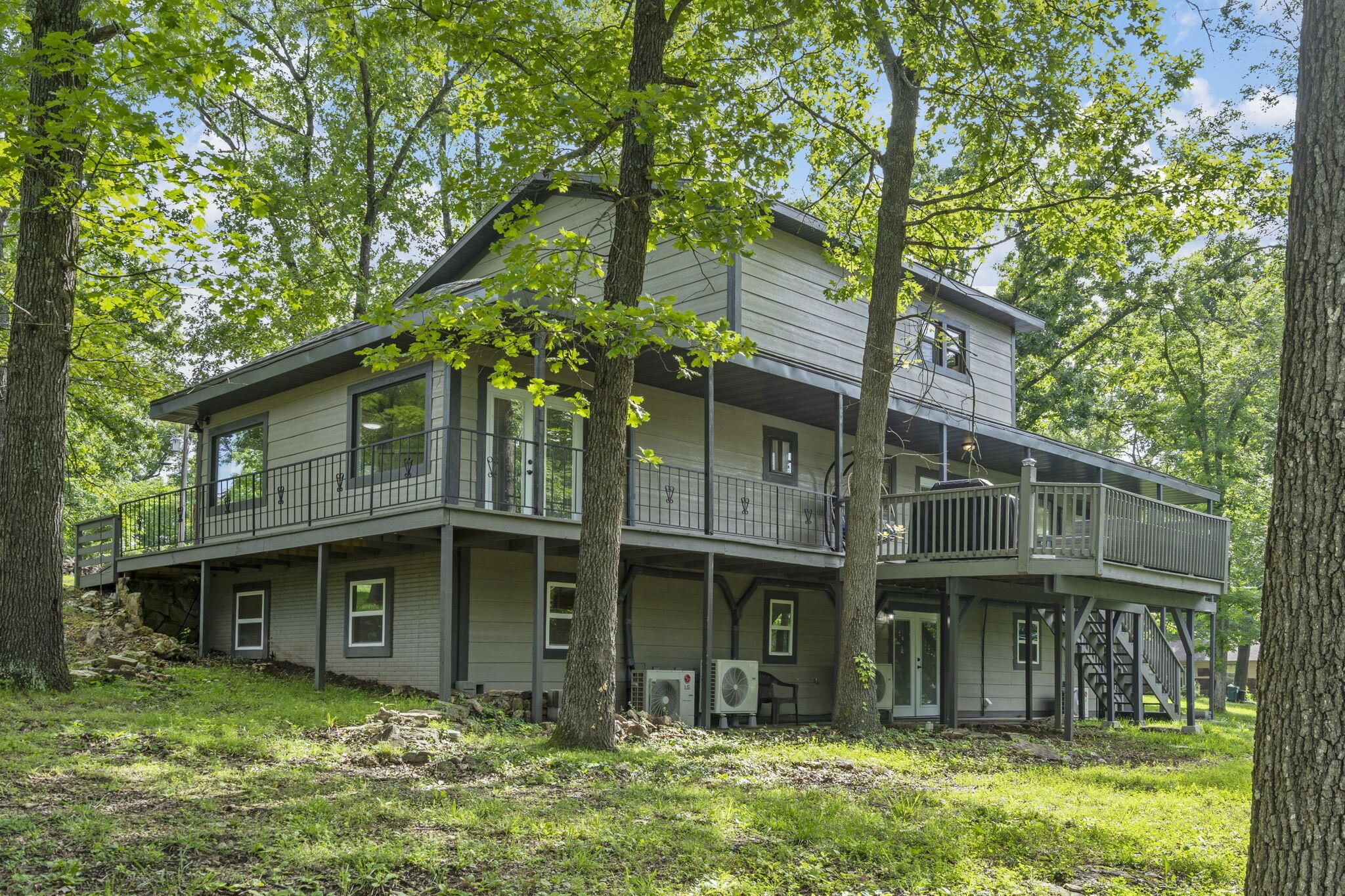 64 Daybreak Lane Property Photo 46