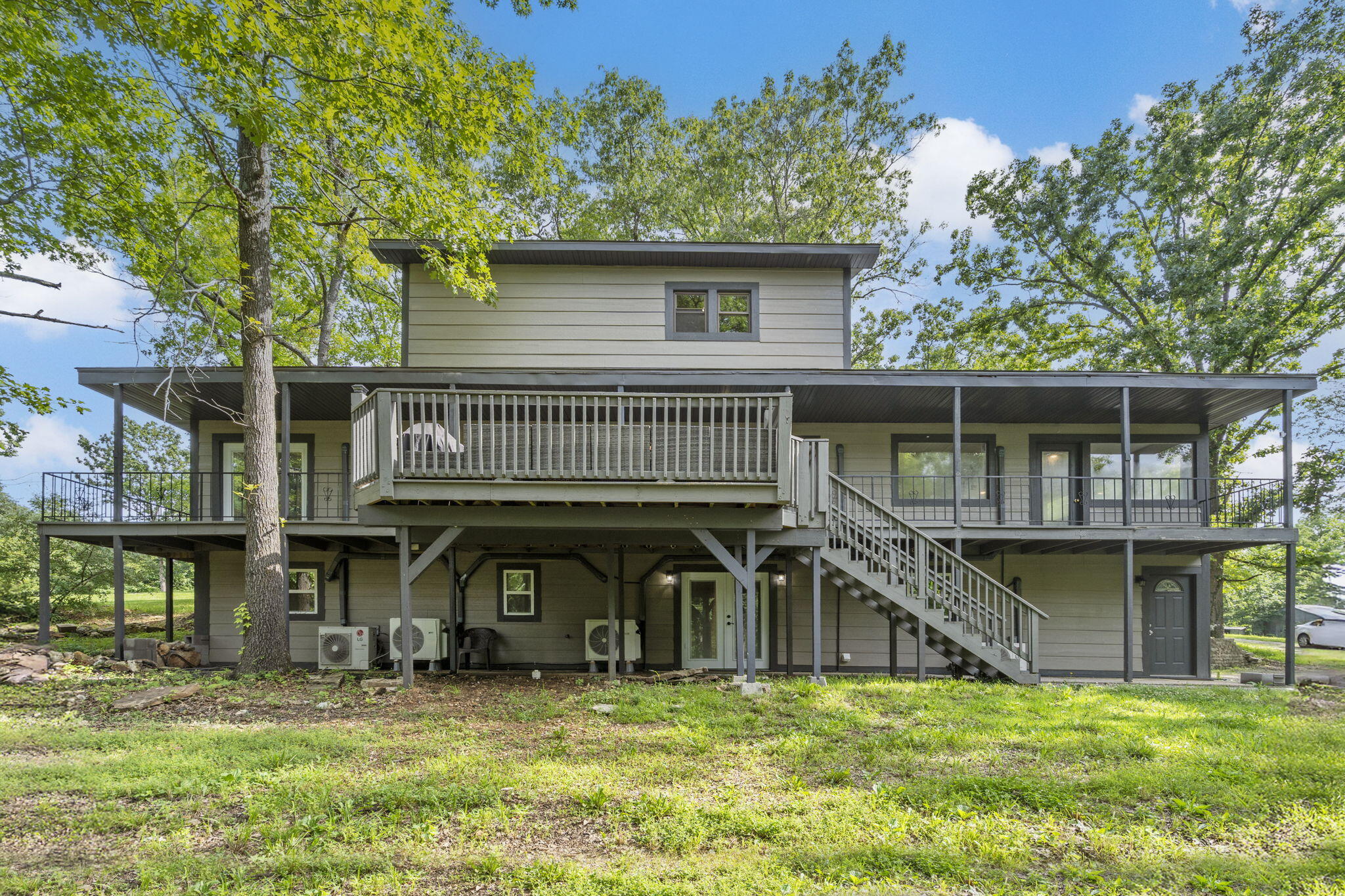 64 Daybreak Lane Property Photo 48