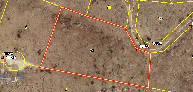 000 Summer Lane Property Photo 1