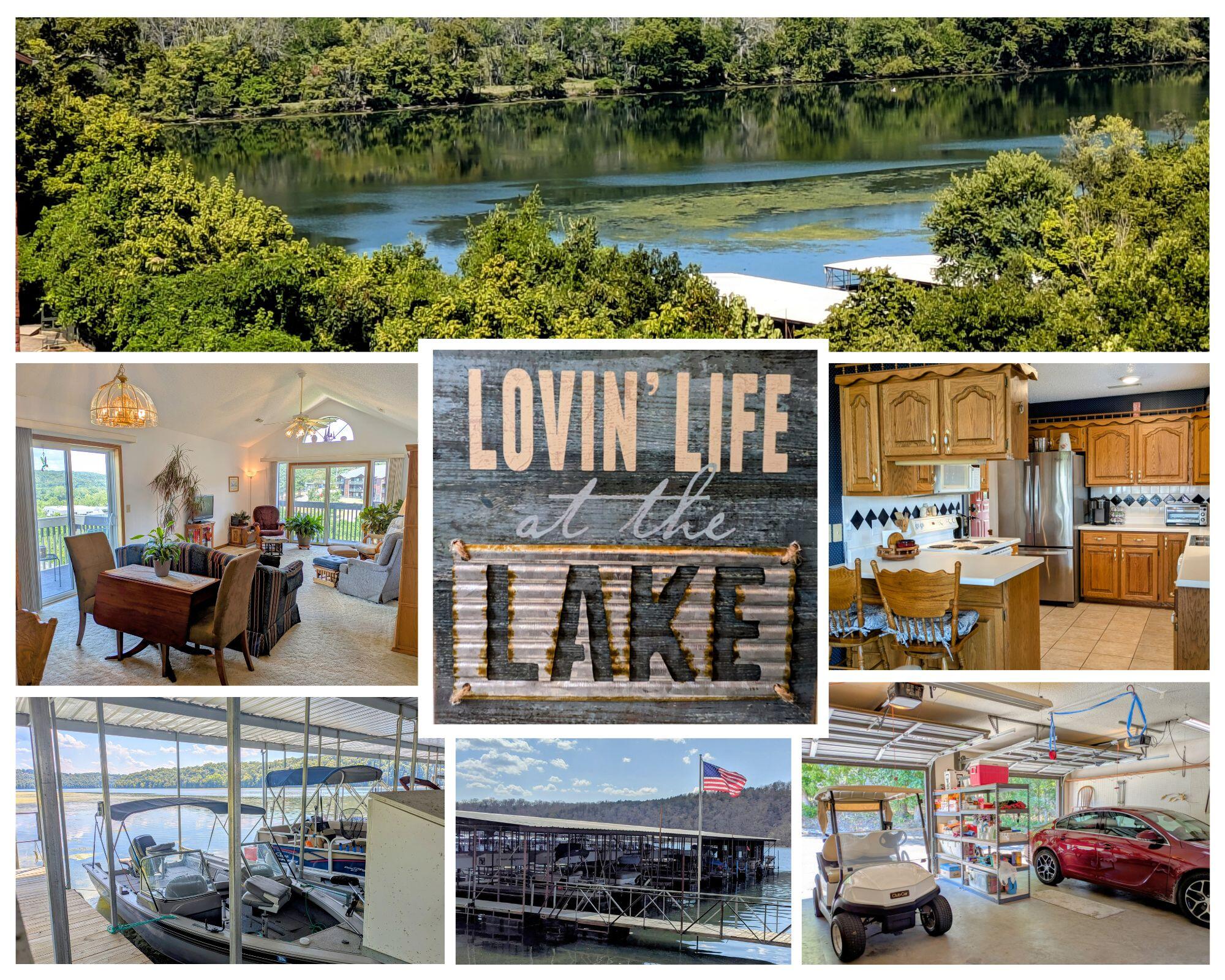 150 Sunken Forest Dr. 8-223 Property Photo 1