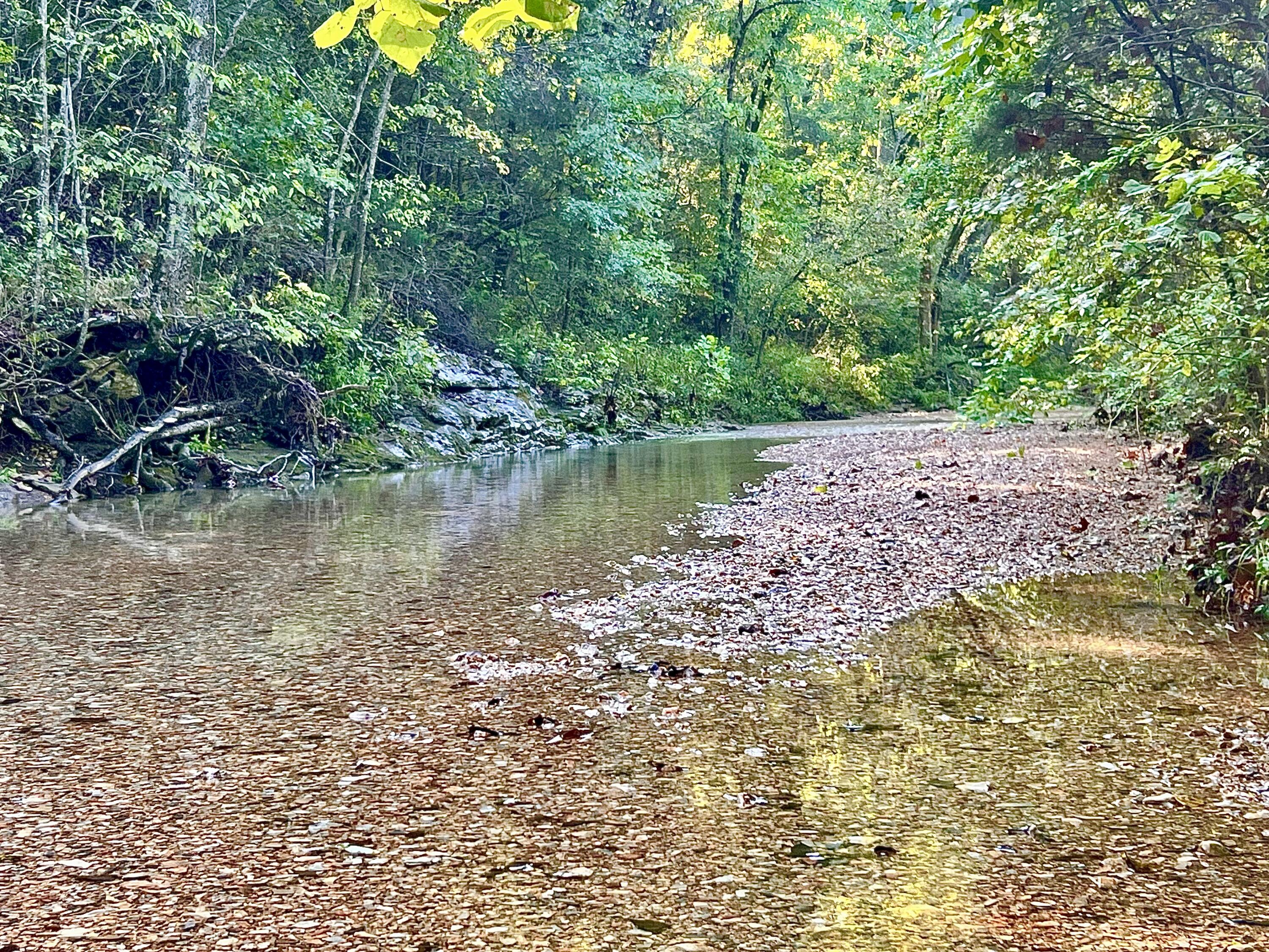 24 Ridge Road Property Photo 1