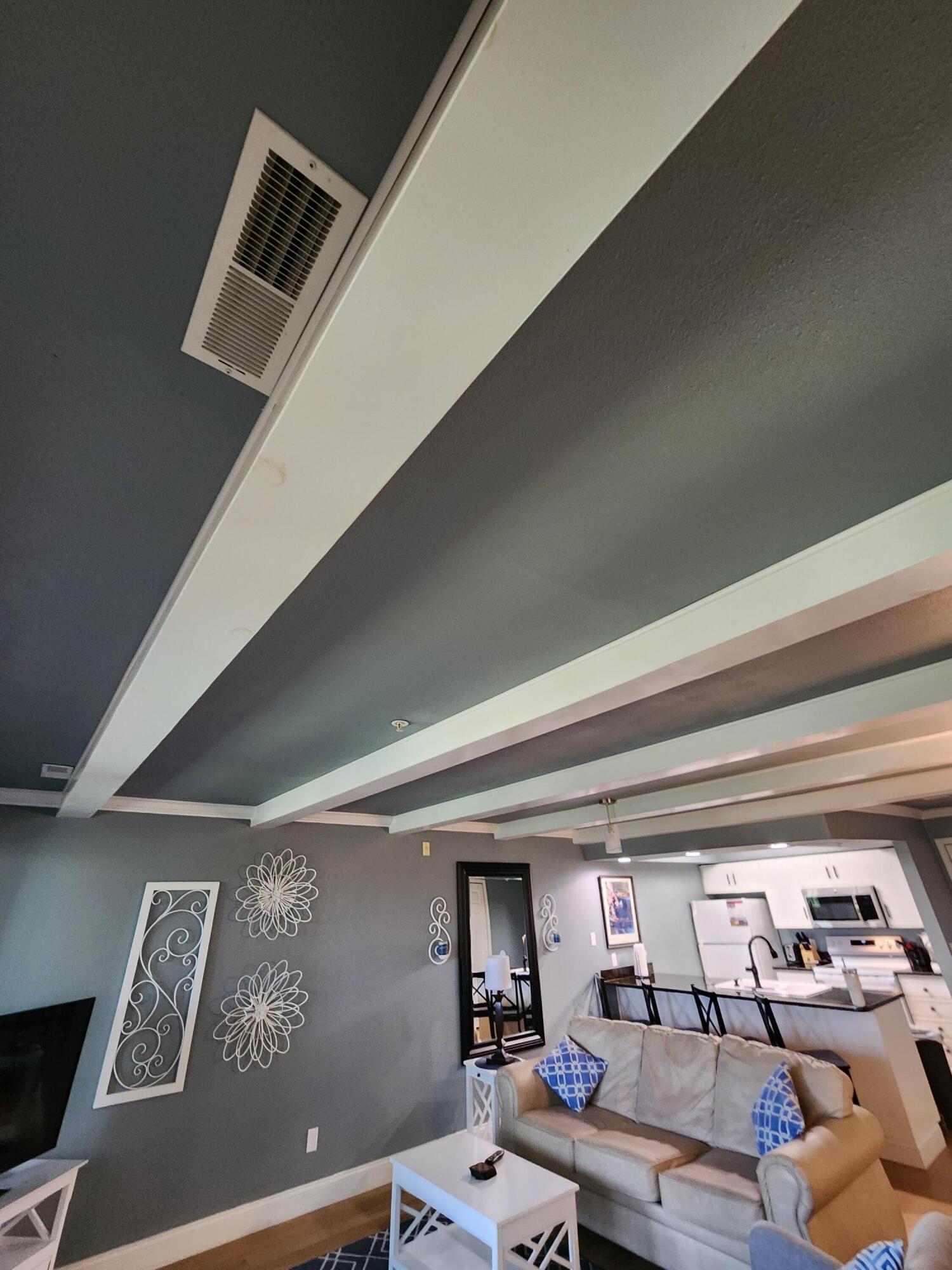 200 Golf View Drive Unit 5 Property Photo 10
