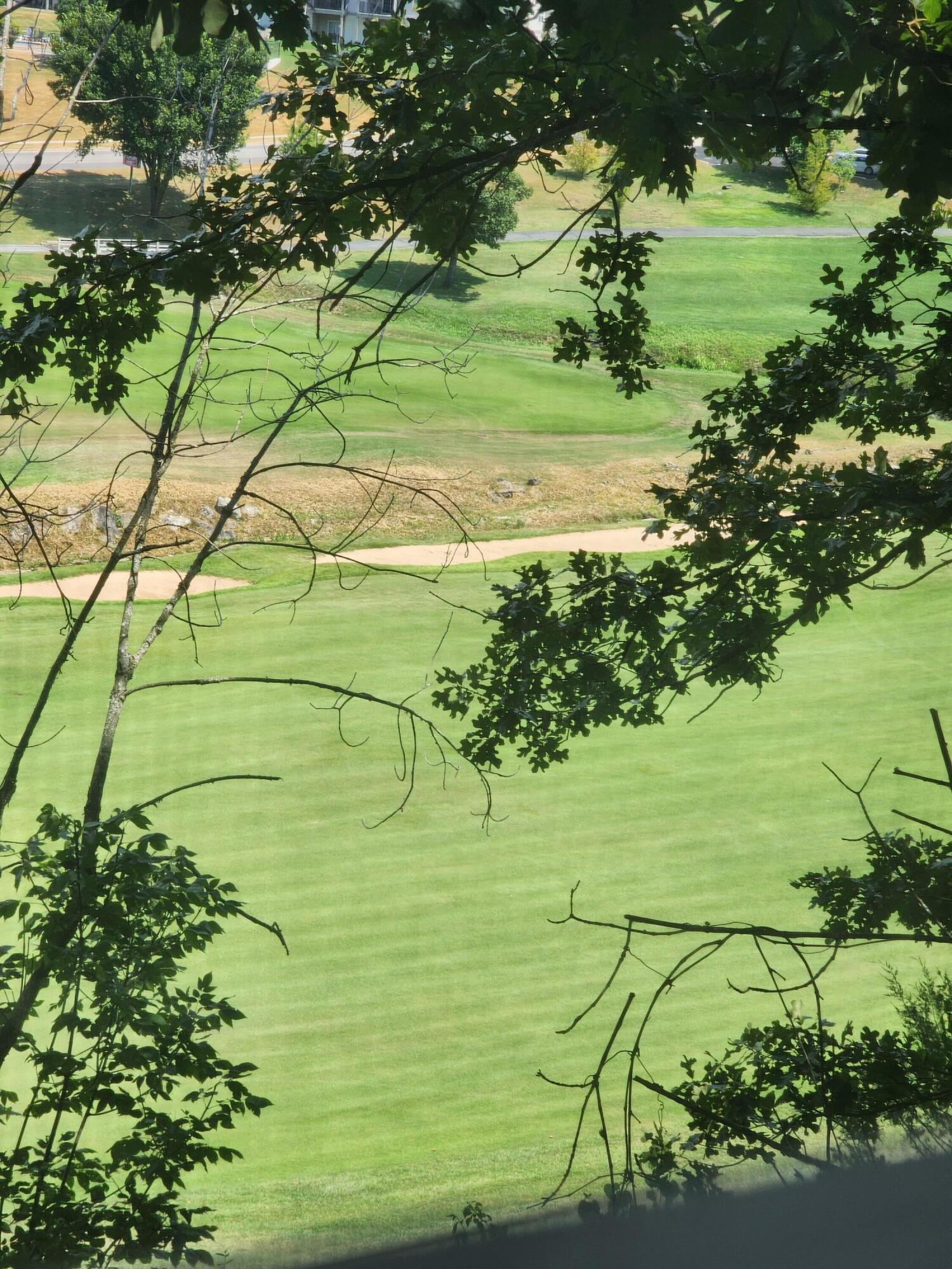 200 Golf View Drive Unit 5 Property Photo 39