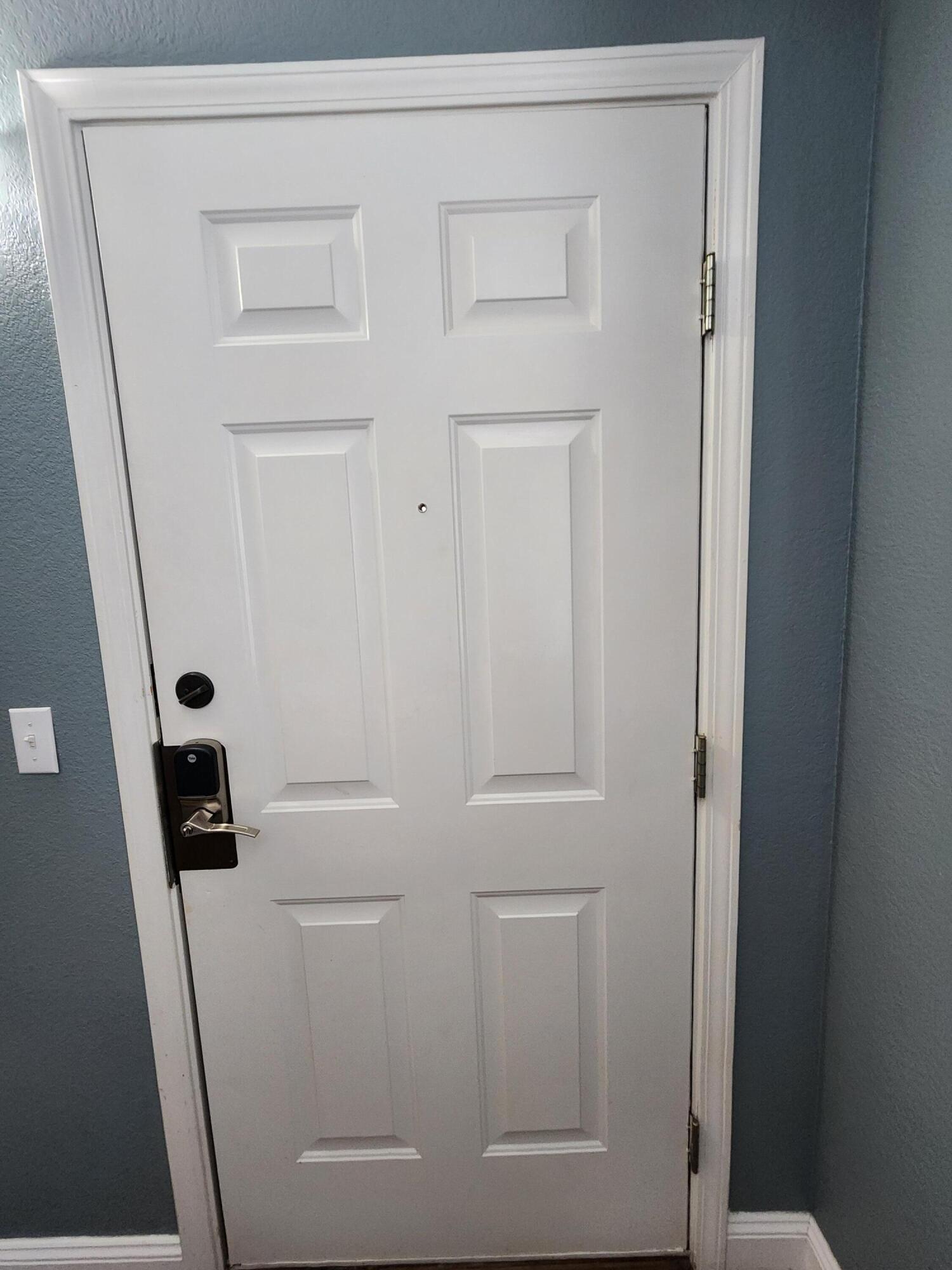 200 Golf View Drive Unit 5 Property Photo 46